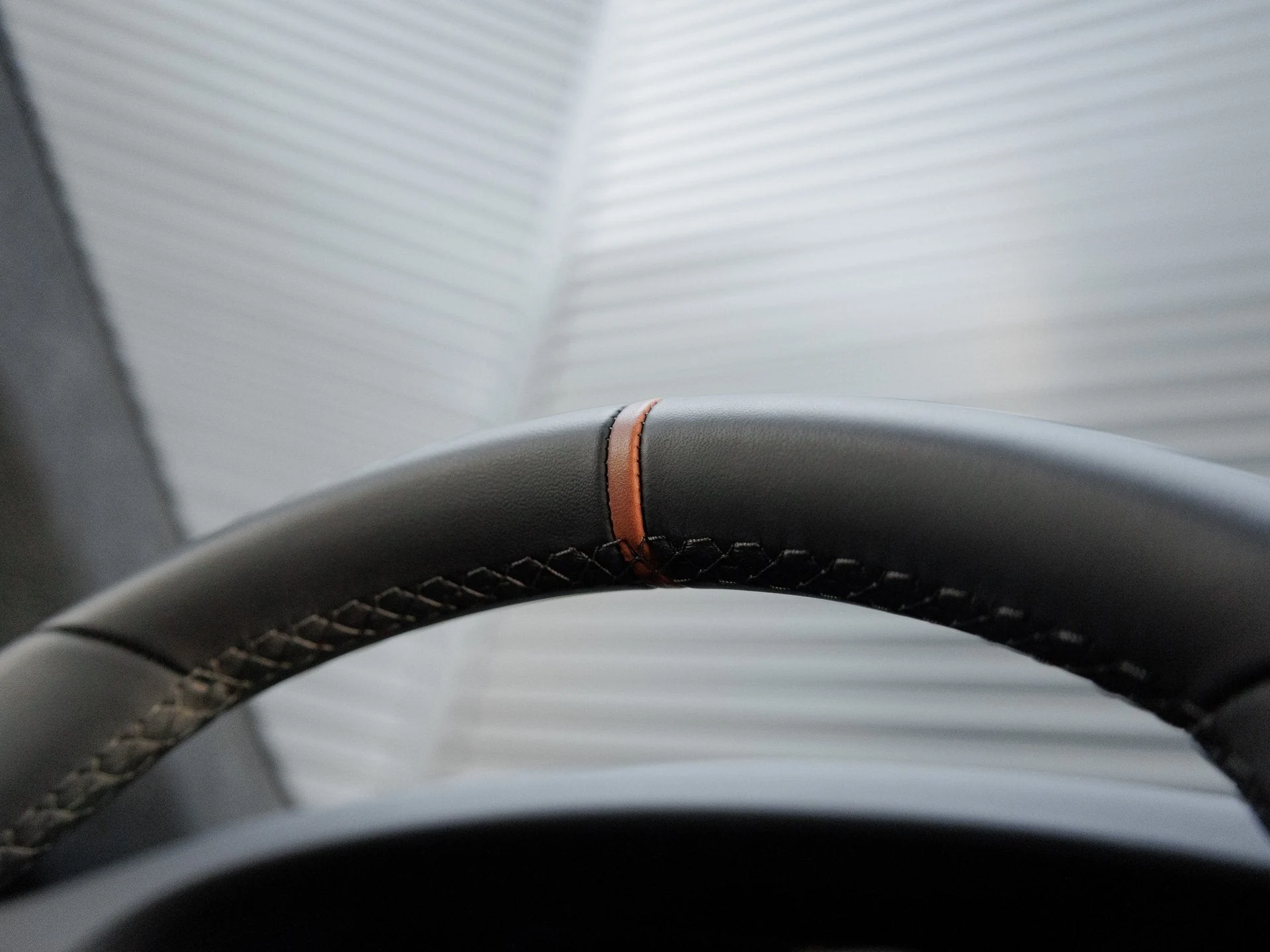 mph021_3953775339_22_6c3808c29c