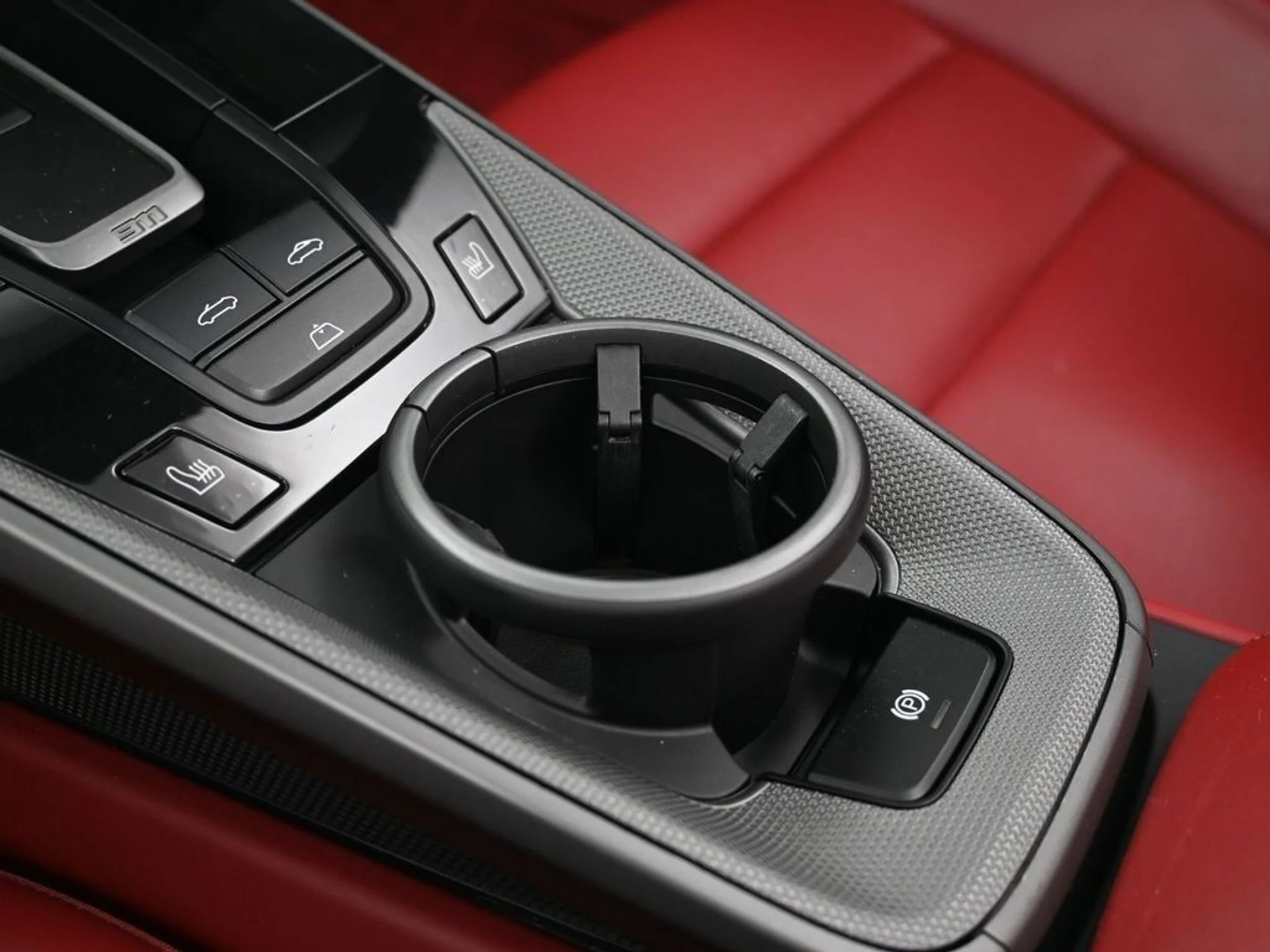 mph021_3954057362_0505ac9e6391b415a8aaa9ea45b171b4x_4e5f8651b4