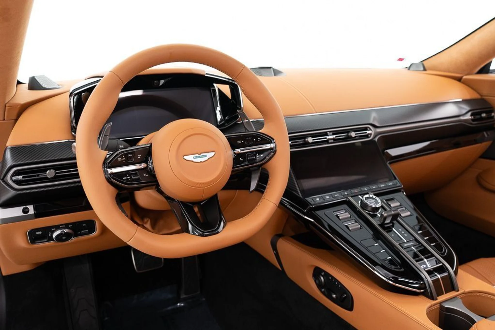 mph021_3954070776_3724e1f3a5378d4a186e1d9ca6f1eacd_ca8870a6c1