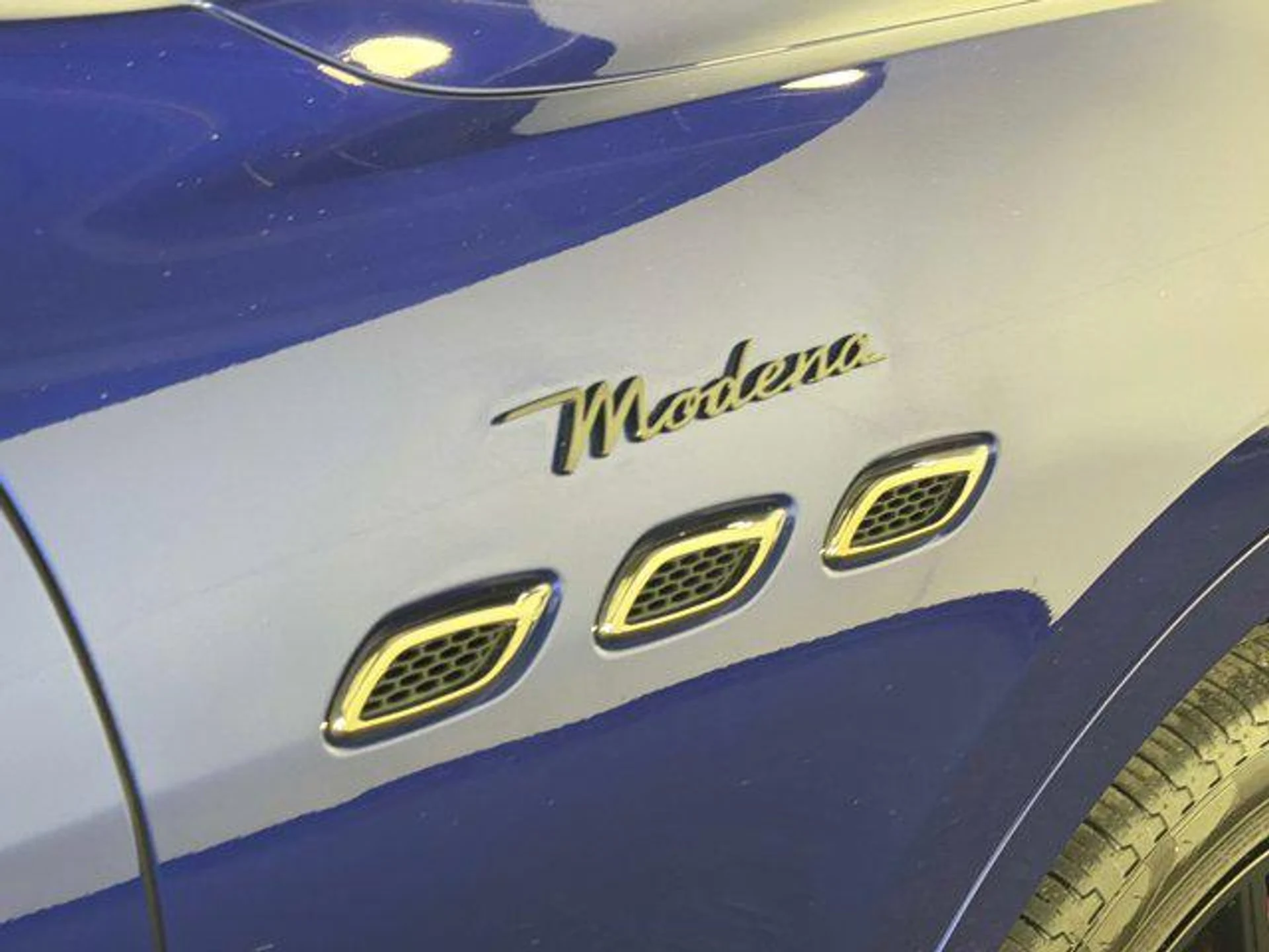 mph021_3954154391_Dw0_Ig_Vthz4p_Qp4_JK_7_Ohfy_YK_Ic_JQ_2719189b0b