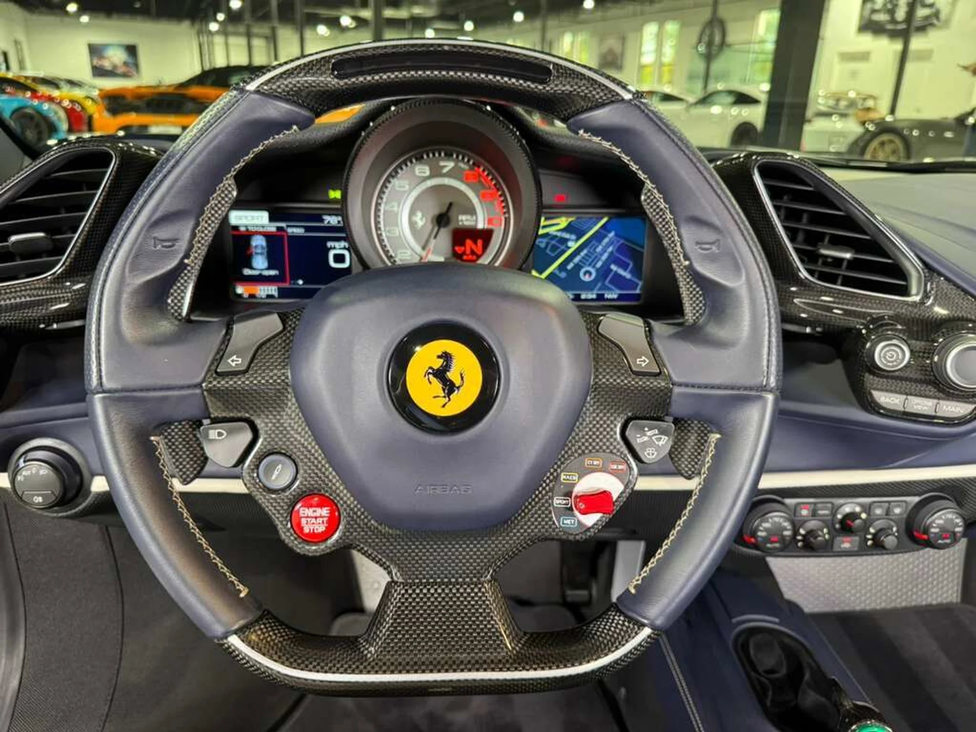 mph021_3954390702_d32d747684aa19d64142bd92384aa39e_75b16962c9