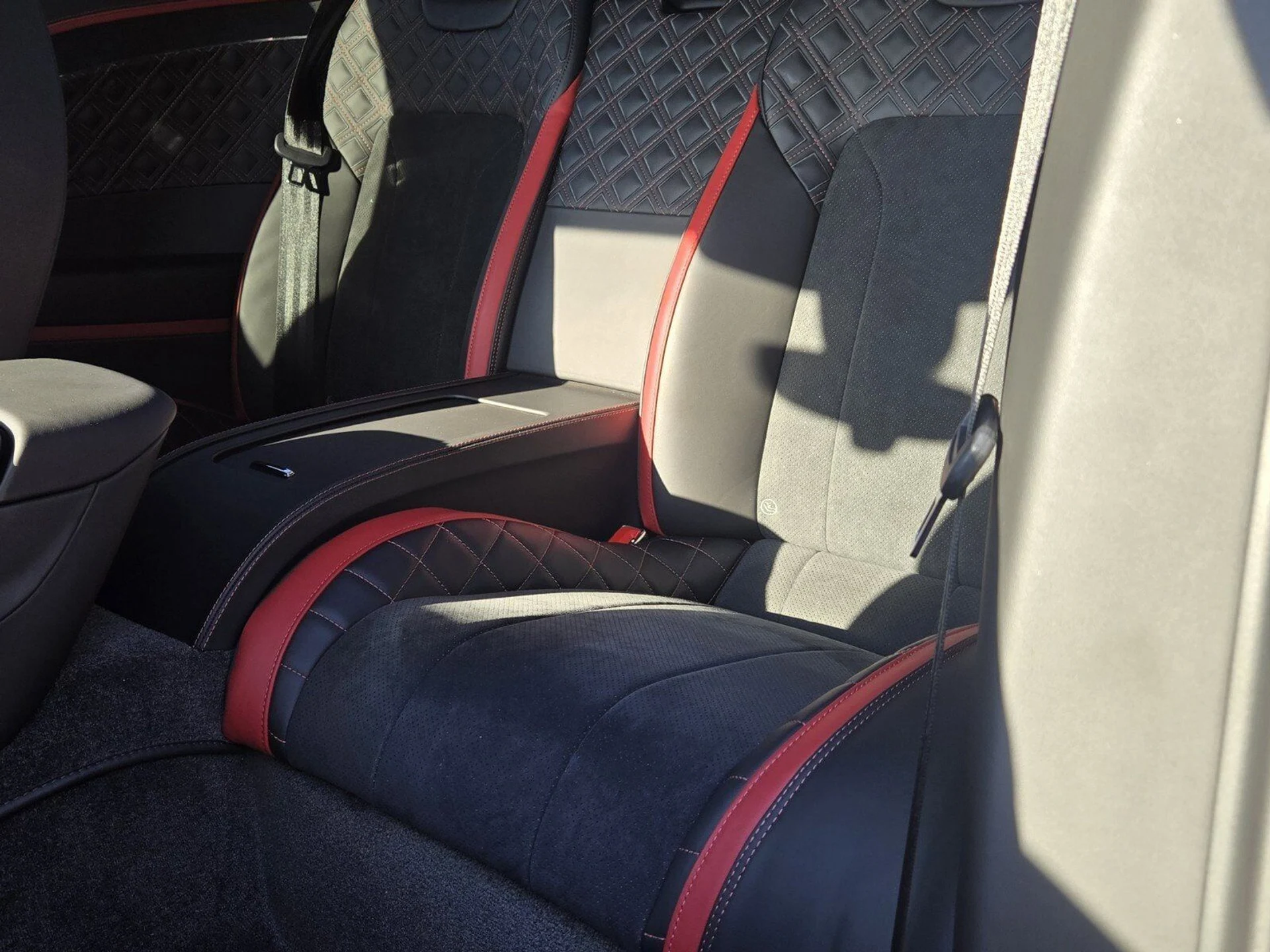 mph021_3954422822_a8e5ec51fe7f967213d0595420ae1f96x_ddb106328b