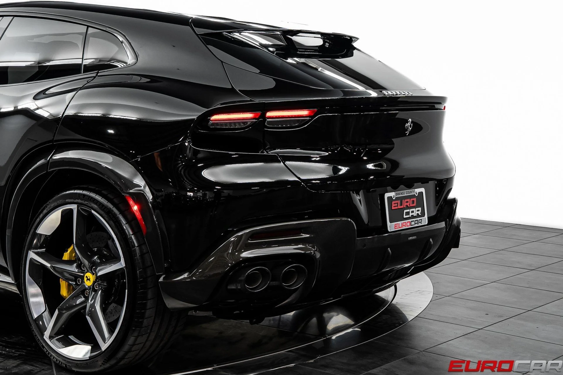 mph021_3954522900_image_22_da2132ae06