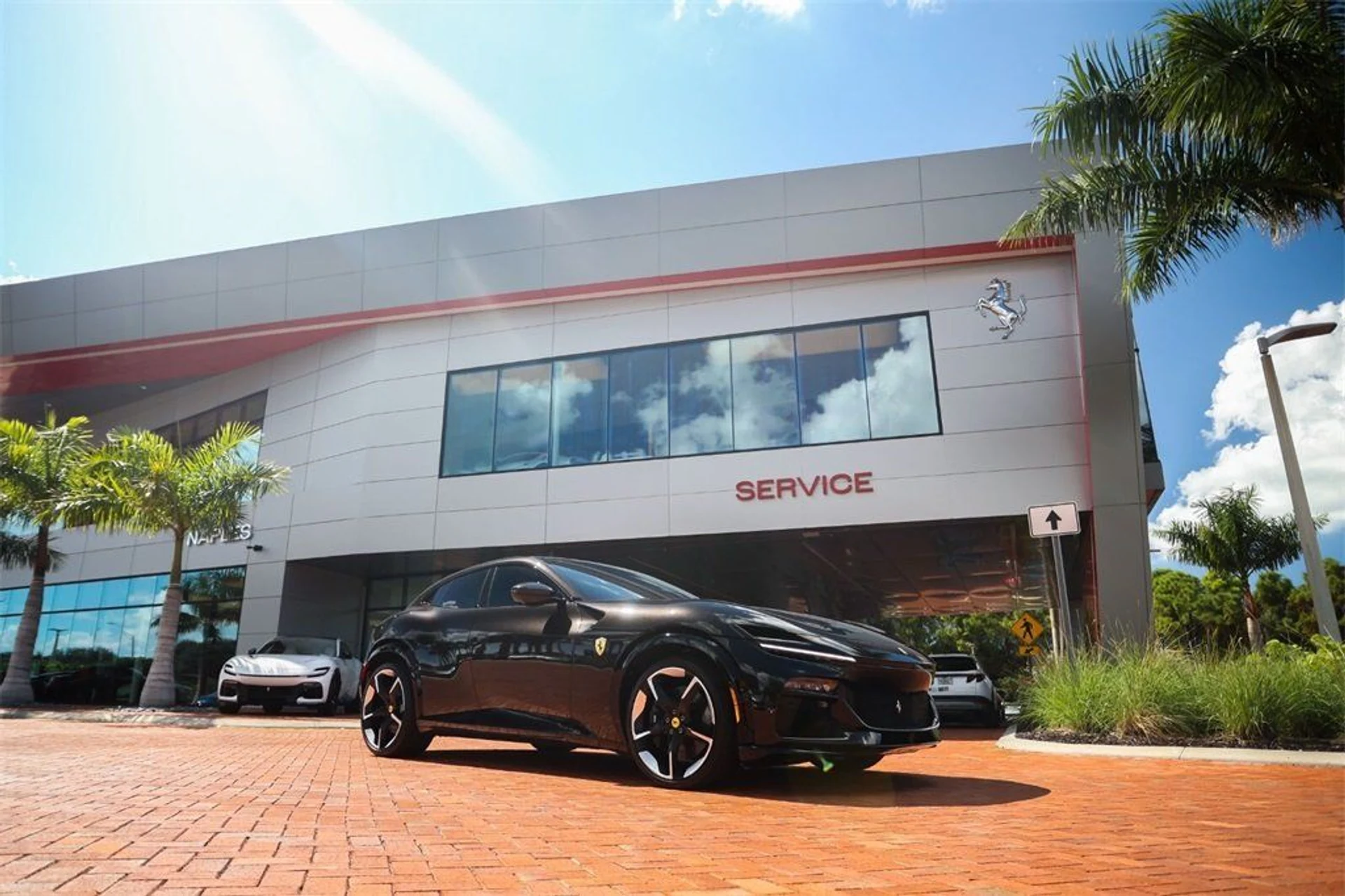 mph021_3955119348_0f1cd27f4ecad67072f09bbdc4ec5a7a_113579e059