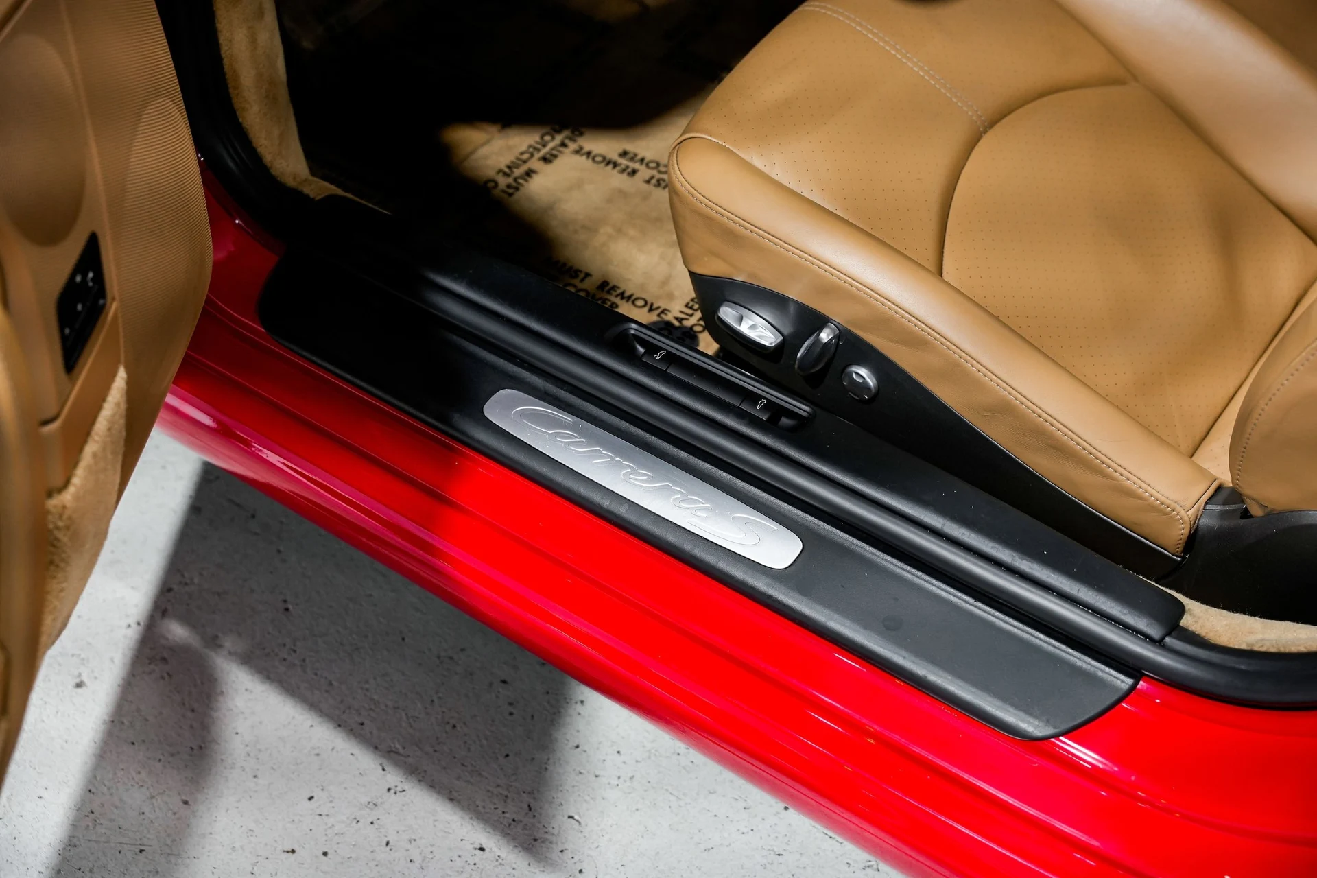 mph021_3955223948_d9b13aac2c7c98eb1af3d4b48d88d9b6x_5bd4862ce2