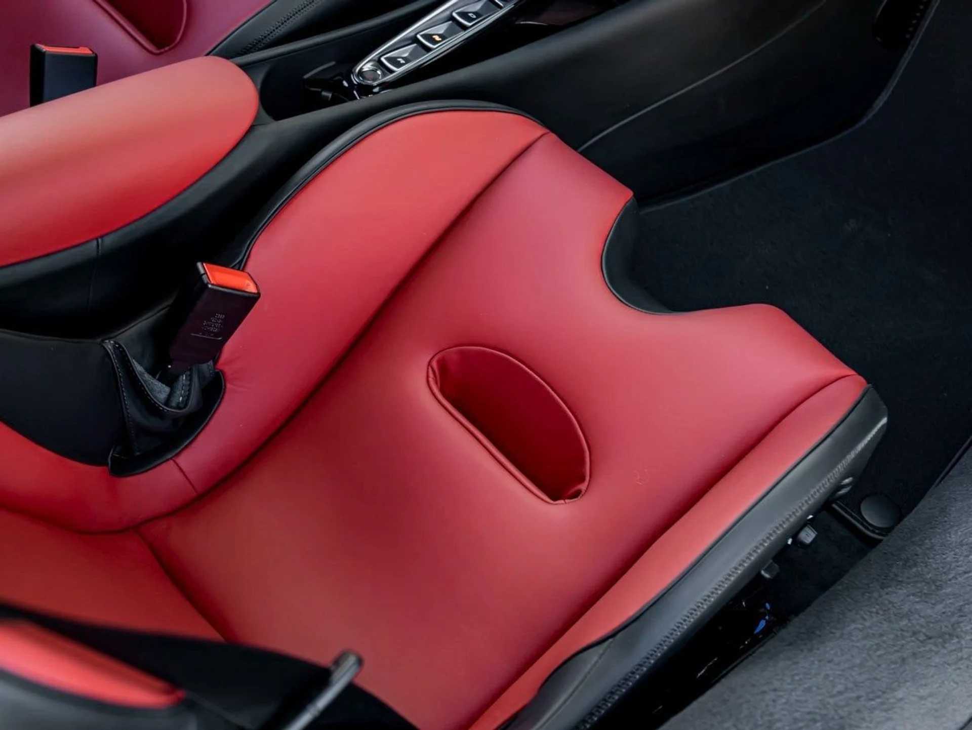 mph021_3955327526_22_763a98ca9d