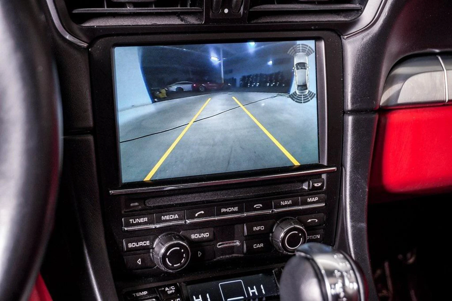 mph021_395553835_8_Cv8_Um16_ZG_Elv1w_A1r_K_Fn_Mk_ELM_8_62649c7103