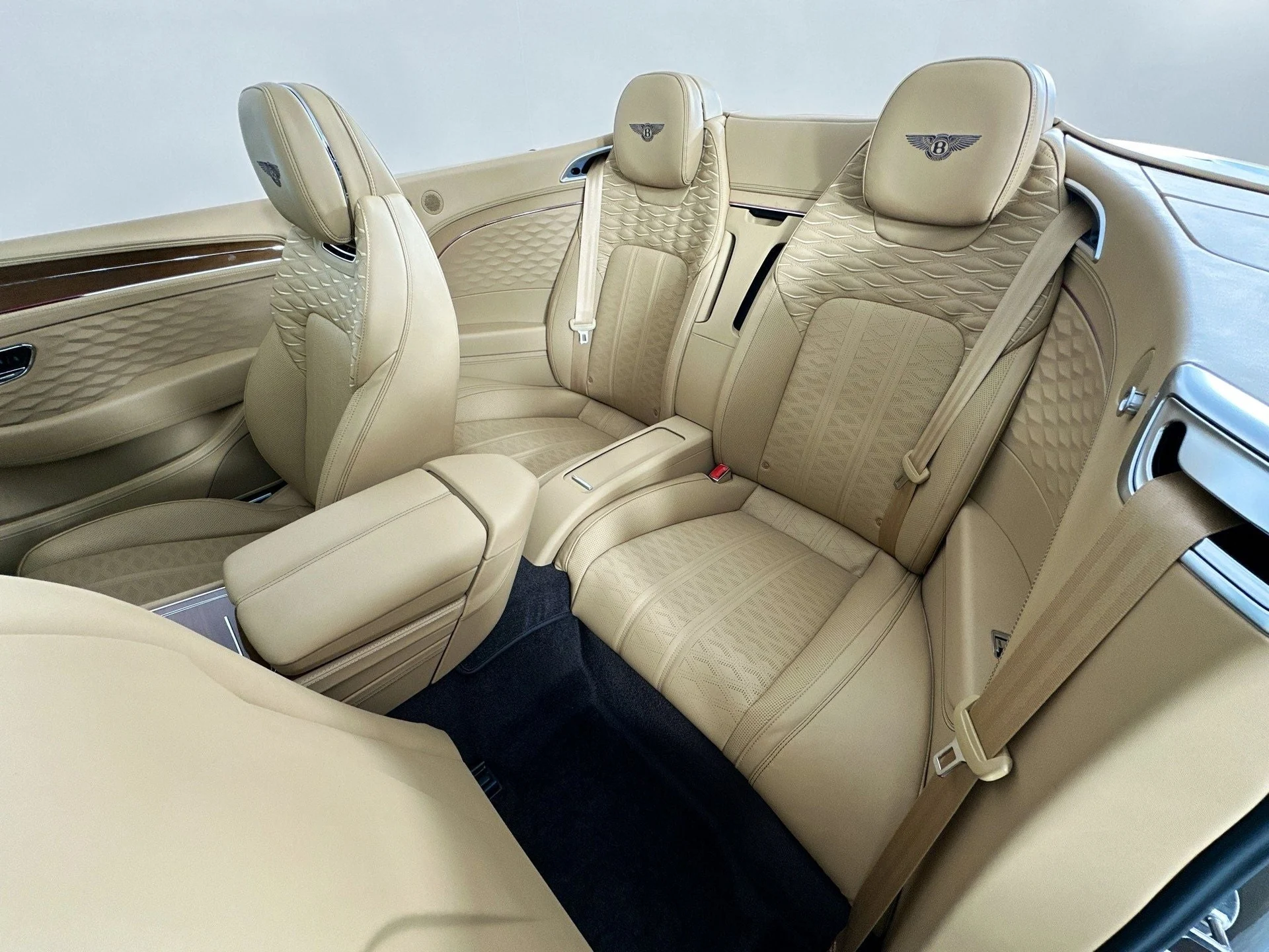 mph021_3955554700_22_f4fd089079