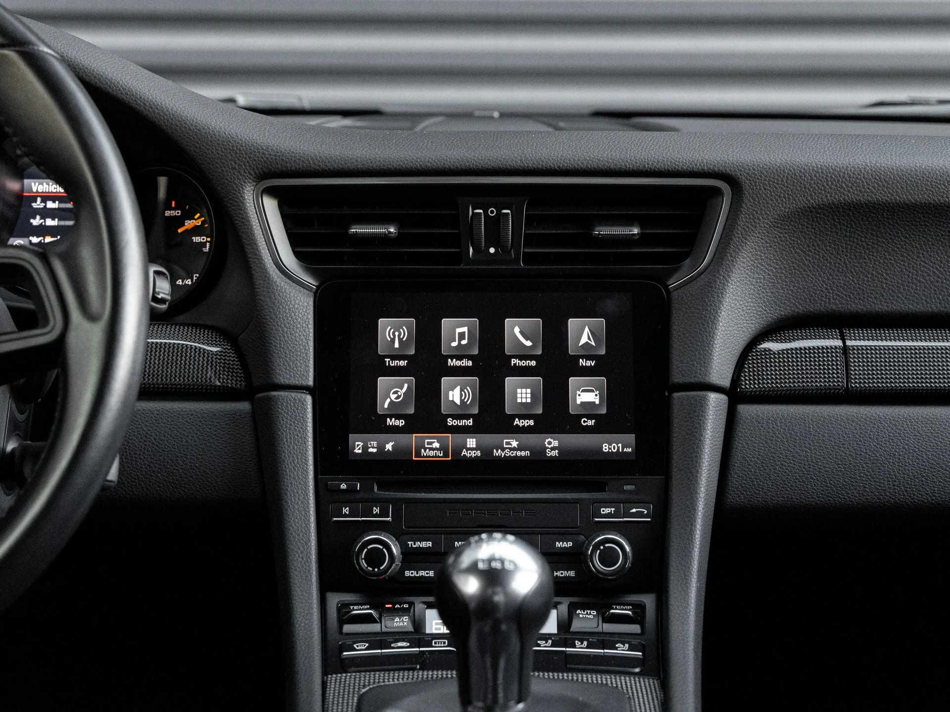 mph021_3956120375_22_6007a052f9