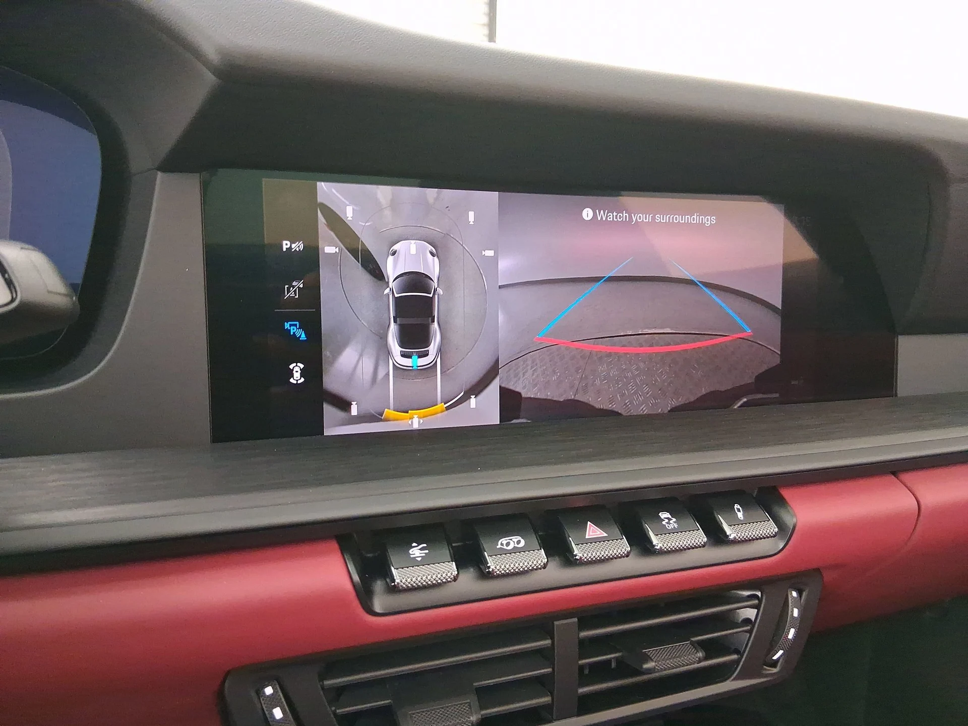 mph021_395643505_207883f2c31feabbeec551e639a05a83x_2534bbae57