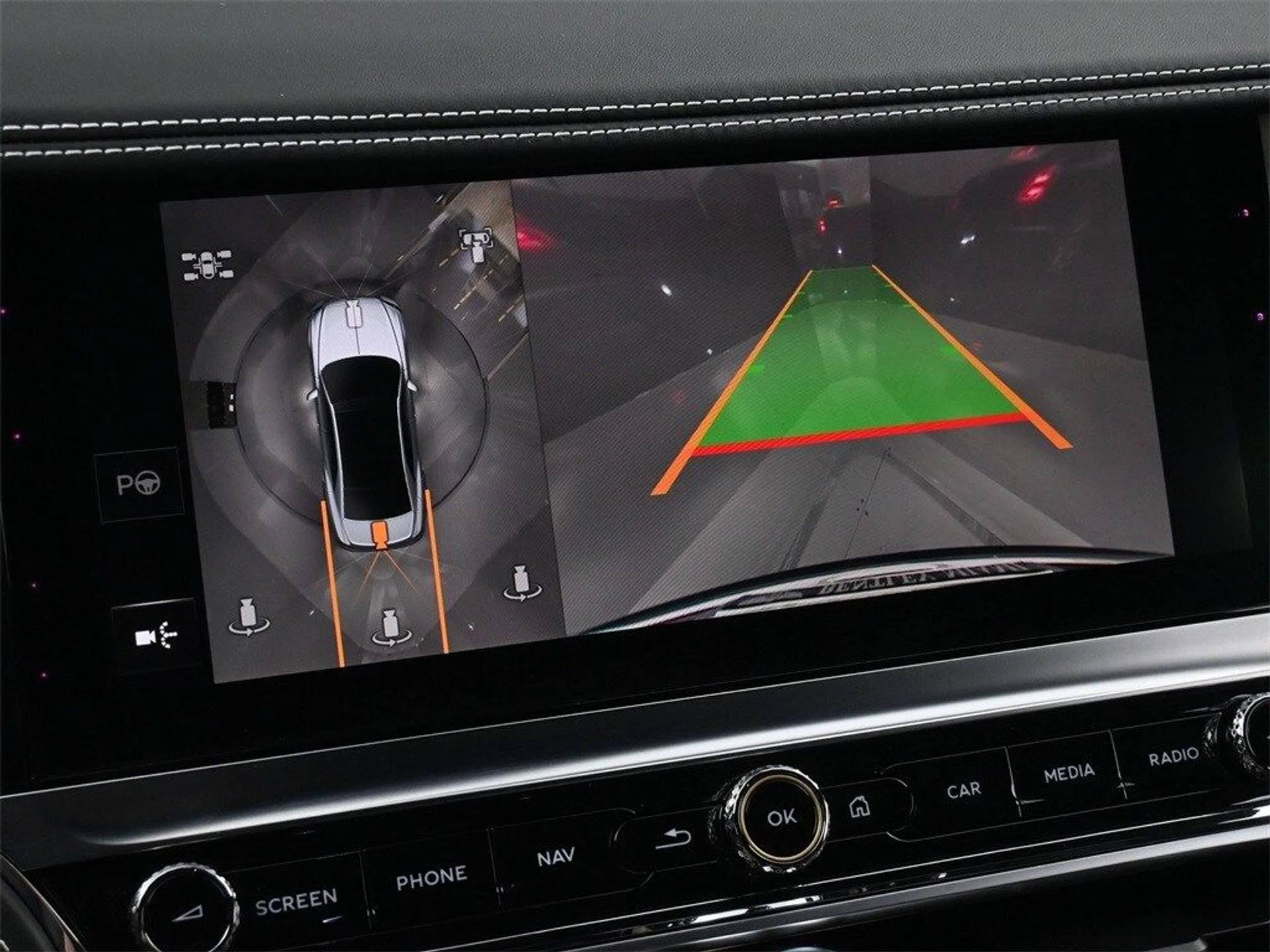 mph021_395697437_d23f79cf6b39c39a7b400a804010573fx_b1d3fb5e48