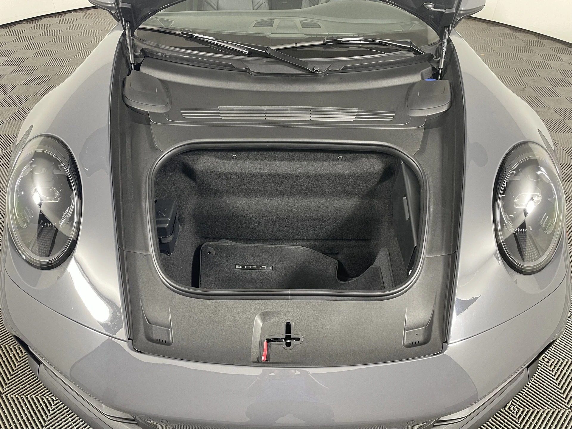 mph021_395701013_9a1ba62996e44aa54e4f82d47d8037efx_e043200e30