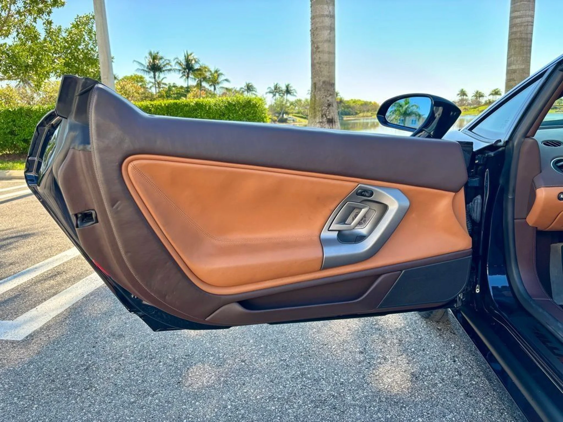 mph021_3957088662_5039c42103f1199a7cdede36d9e856ee_5d906a7d4d