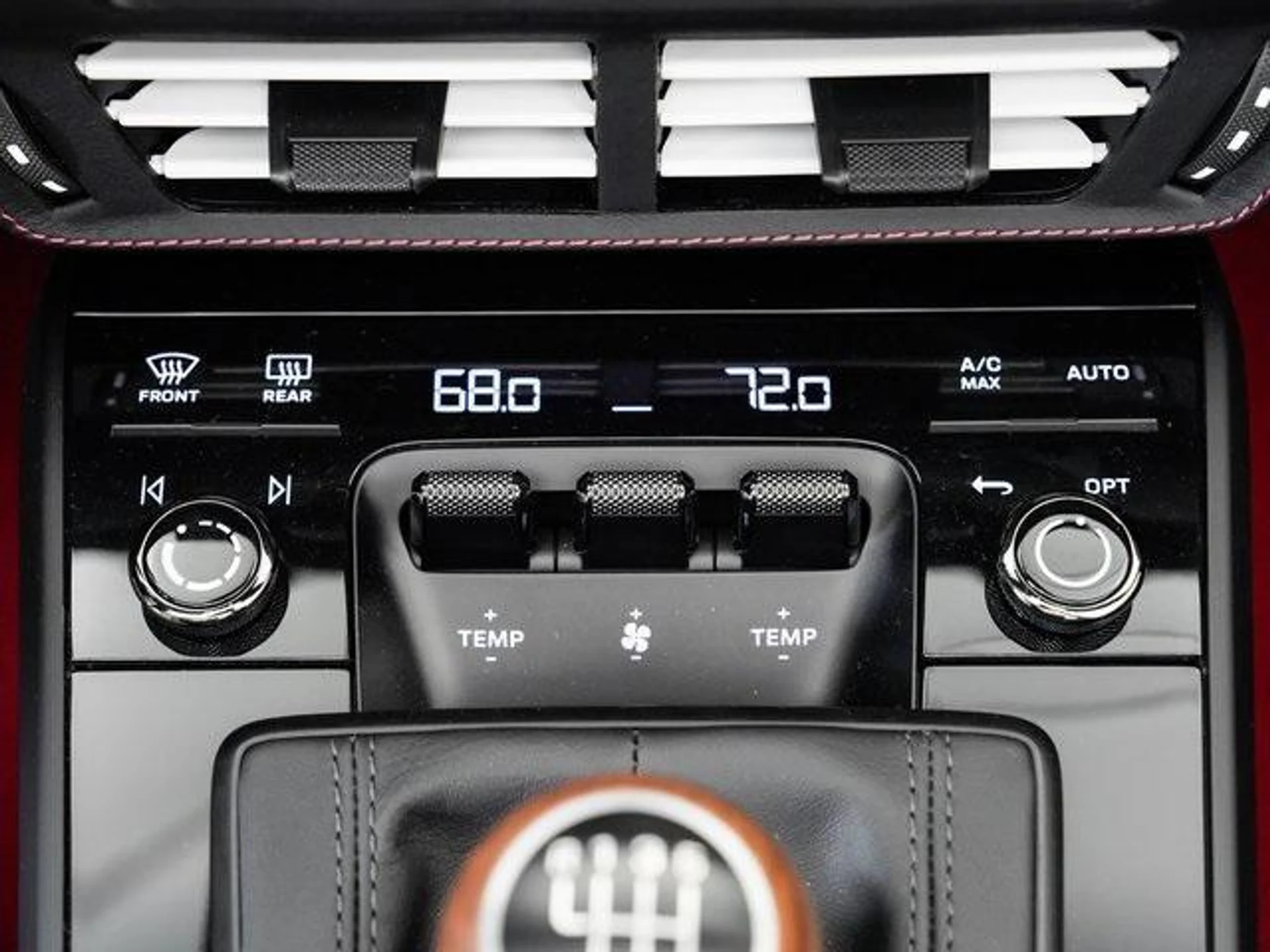 mph021_3957173799_8_Gz_Ot_C8p0w_Gh_p_Ud_OF_b_M17_Gavk_6c11ac2916