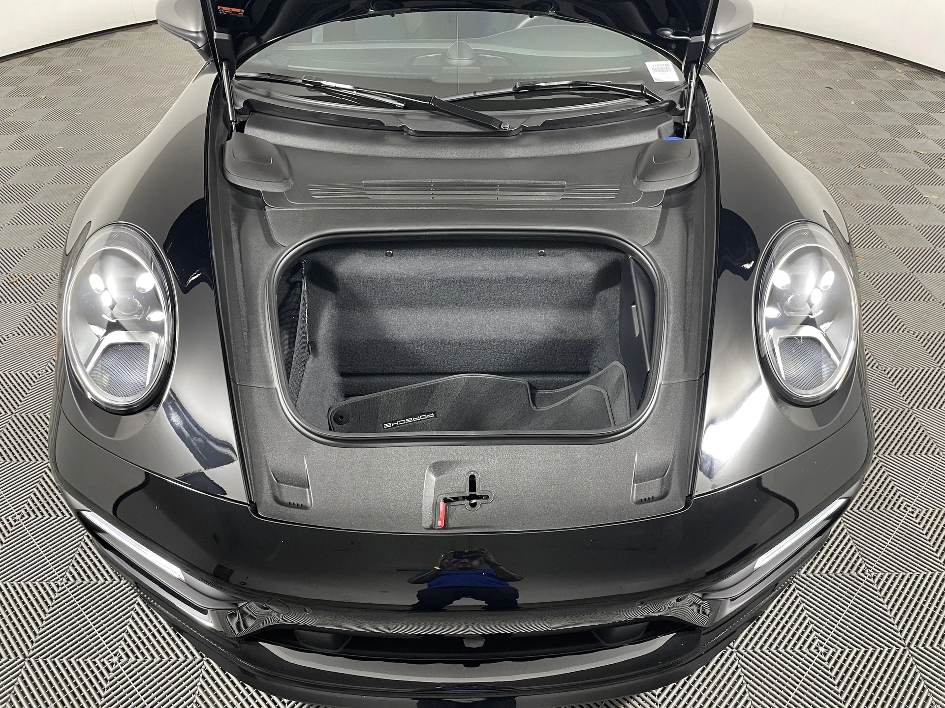 mph021_395769827_3d4f5c532db7239b4e92b8630efbccc5x_a75bd9bccf