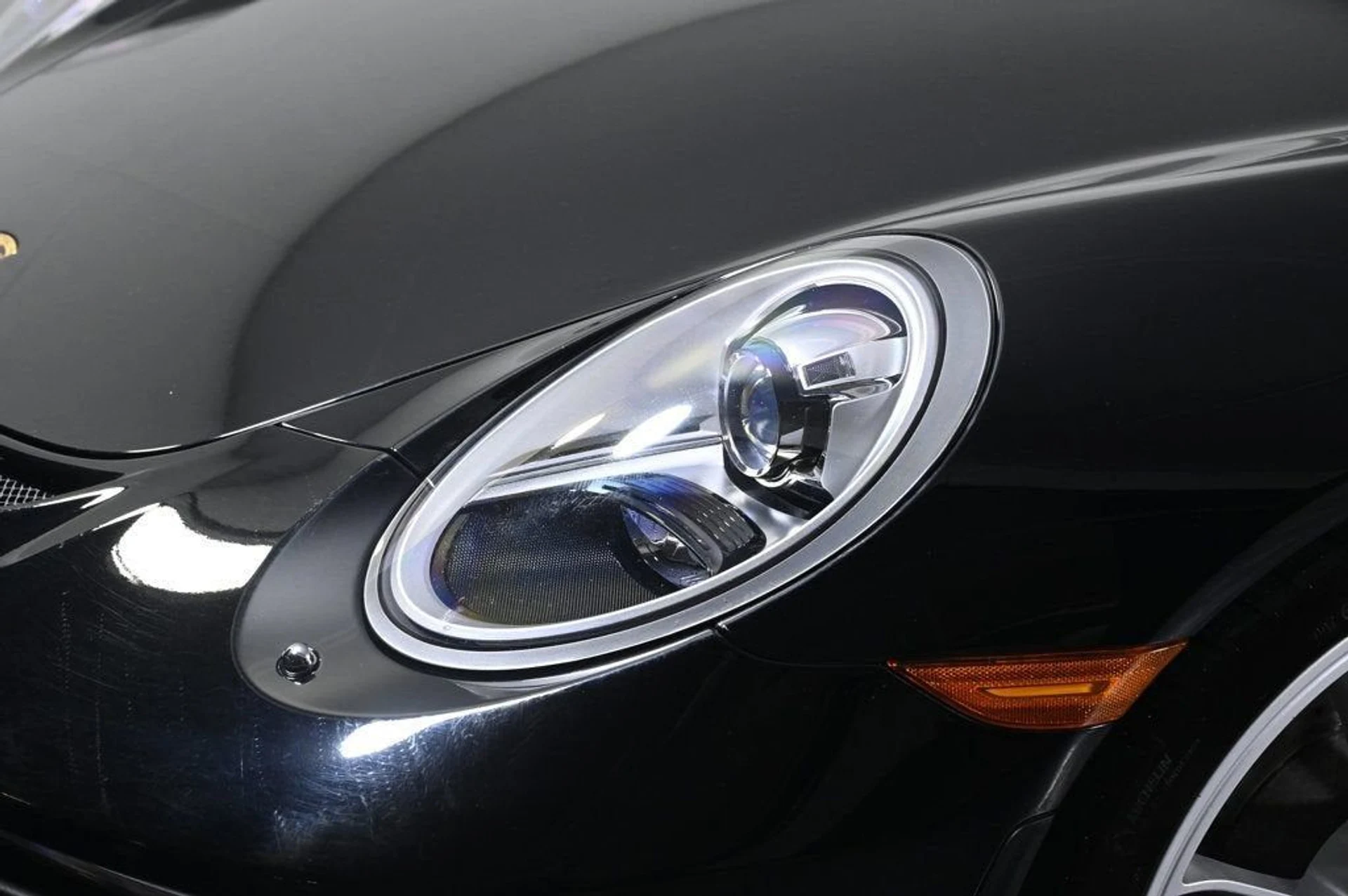 mph021_3957712916_ef9b2e51f3ec474ab8ff04375a2d488d_8947c128ad