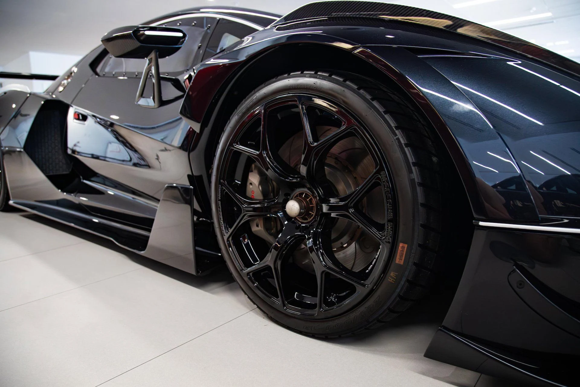 mph021_3957878771_679742f13d99ac080abdcaafed45a8f3_965b79e5af