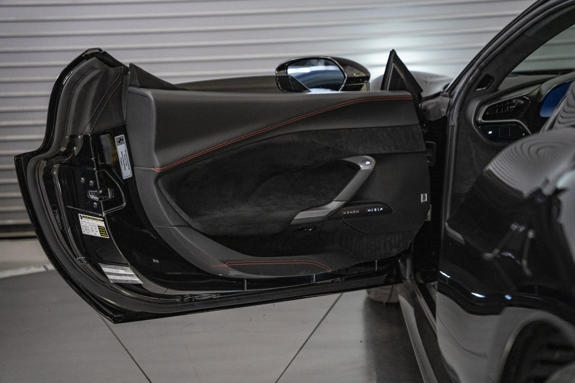 mph021_3958118962_5ae17da7156547b6bb14072fb4784b0e_329f0be500