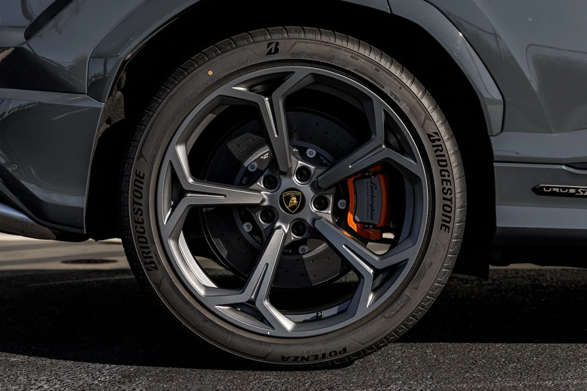 mph021_3958645988_a3fee6d6fe40ff7576802f6a01b8db15x_028b08de7c