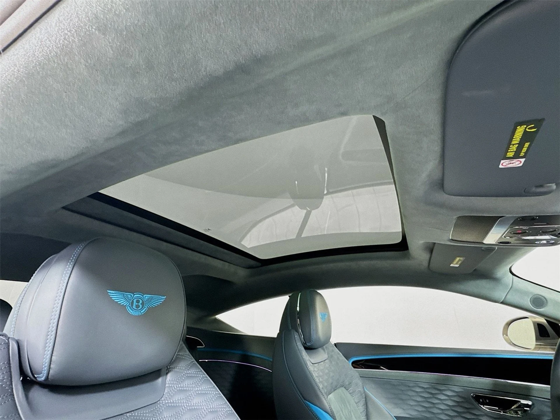 mph021_3958803471_fe853896103c8fdf4ba07303cd01c180x_9847706bab