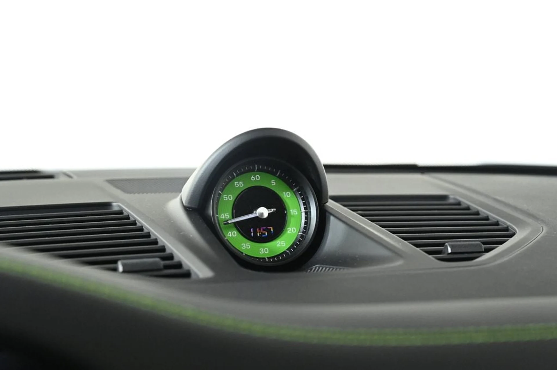 mph021_3958884675_1868c7732f979c8b943089226763e2a3x_9753a659ae