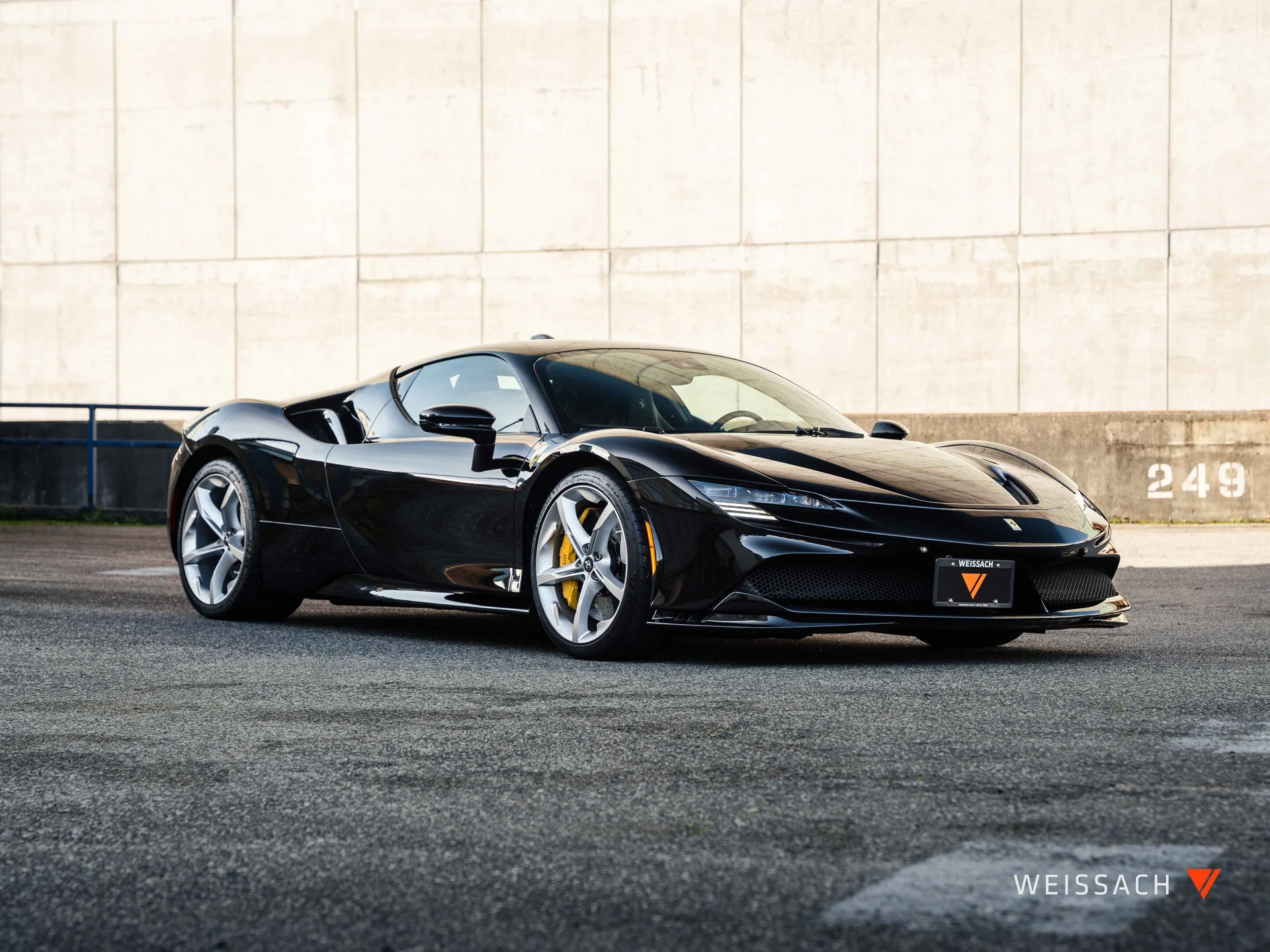 mph021_3959418086_76333f87_9788_4a43_aa5b_1b95904d0644_b7f89f9245