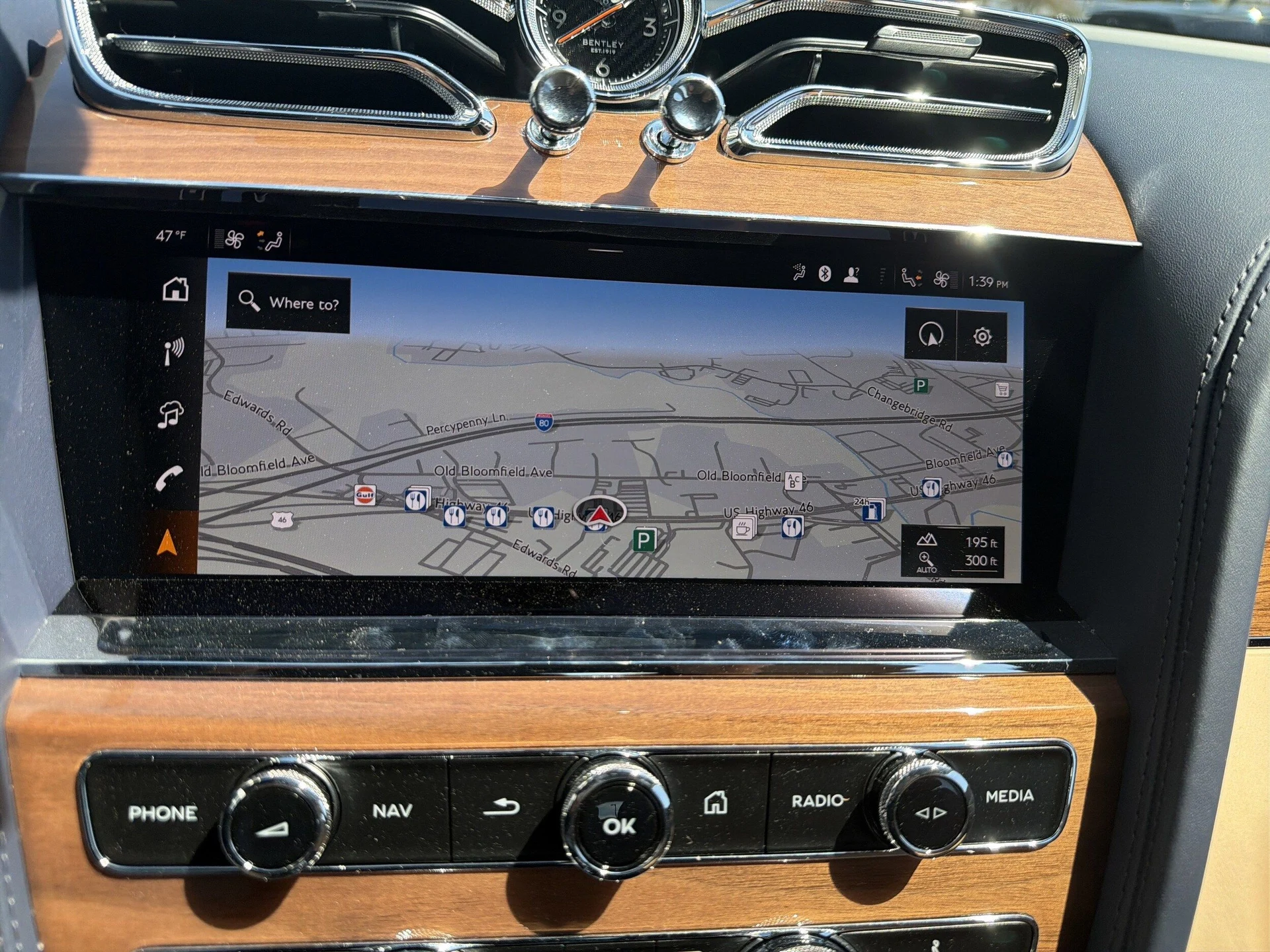 mph021_3959523303_7c337d068fa6a5325dd5522d72321e78x_0982ad33bb