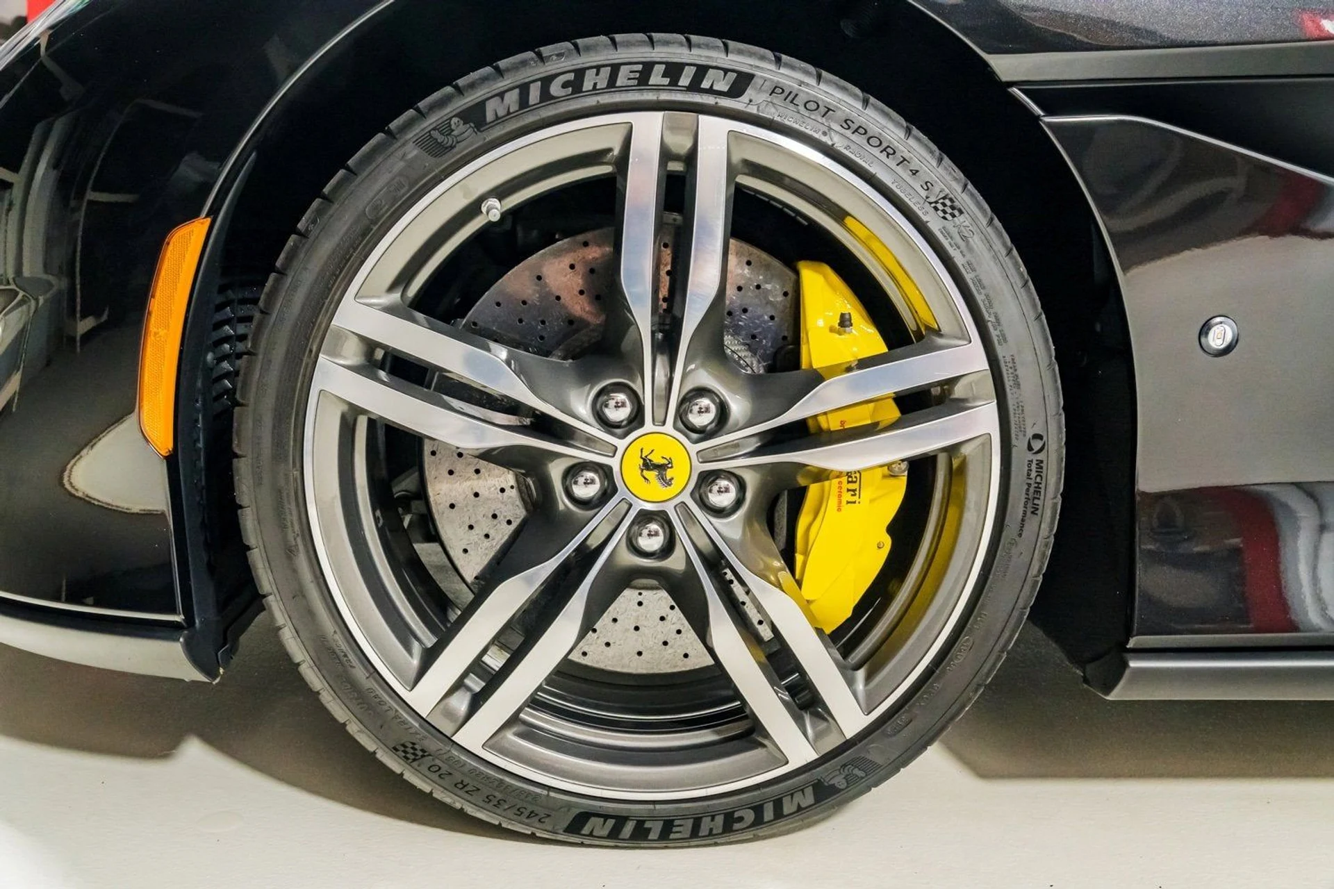 mph021_3959678675_028b3abaace441bfbf923429bd6ed158_578d70f2cf