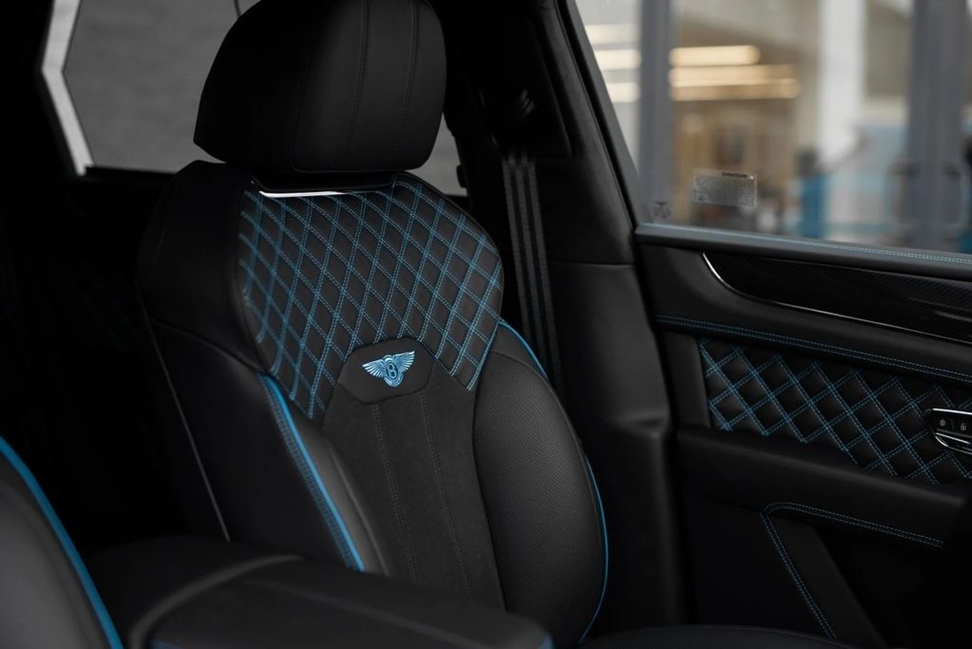 mph021_395968894_154bbc791b8478a1f0b7a47acdde9c4fx_de7af43948