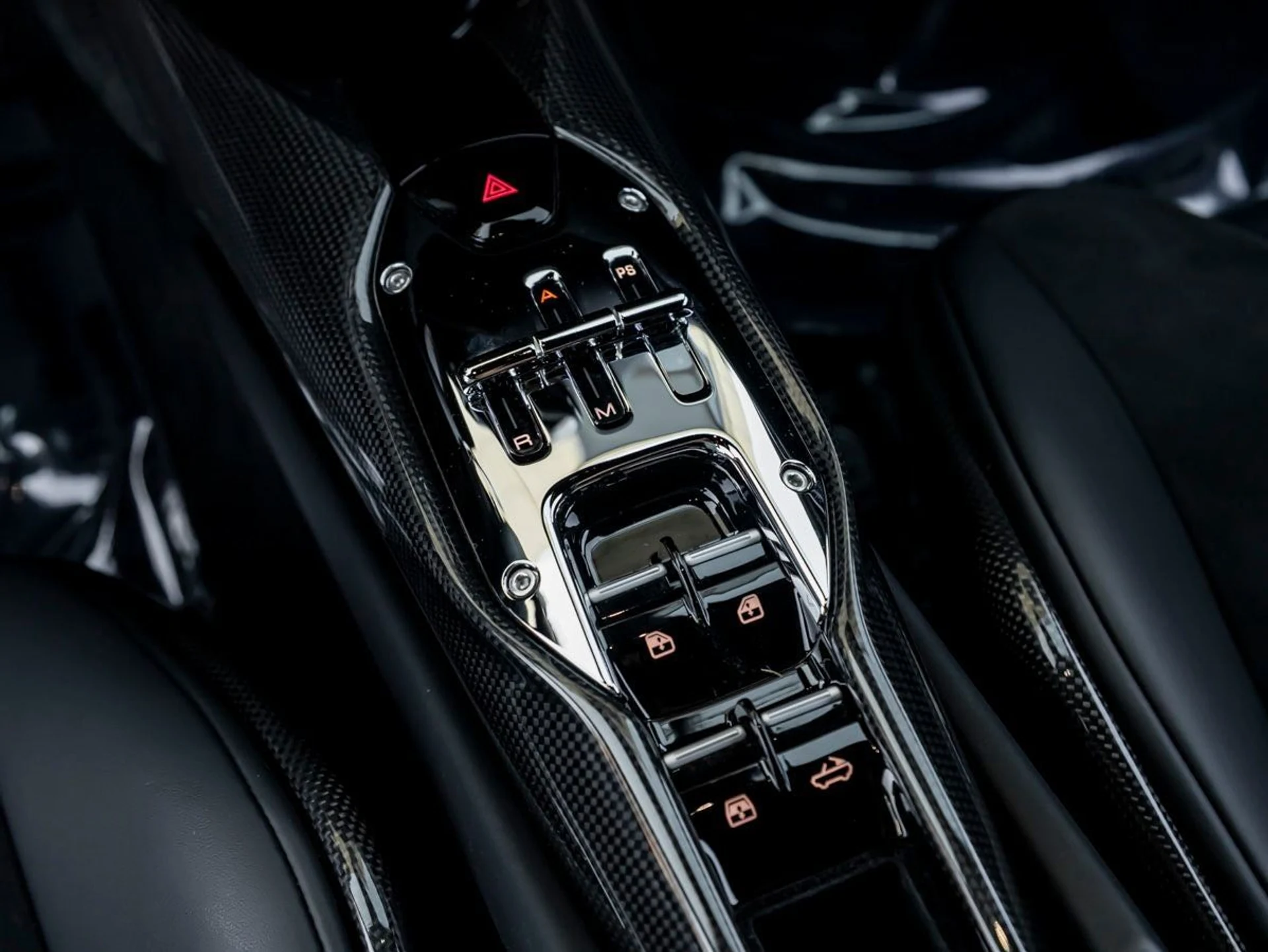 mph021_3959740639_22_21da6d05f8
