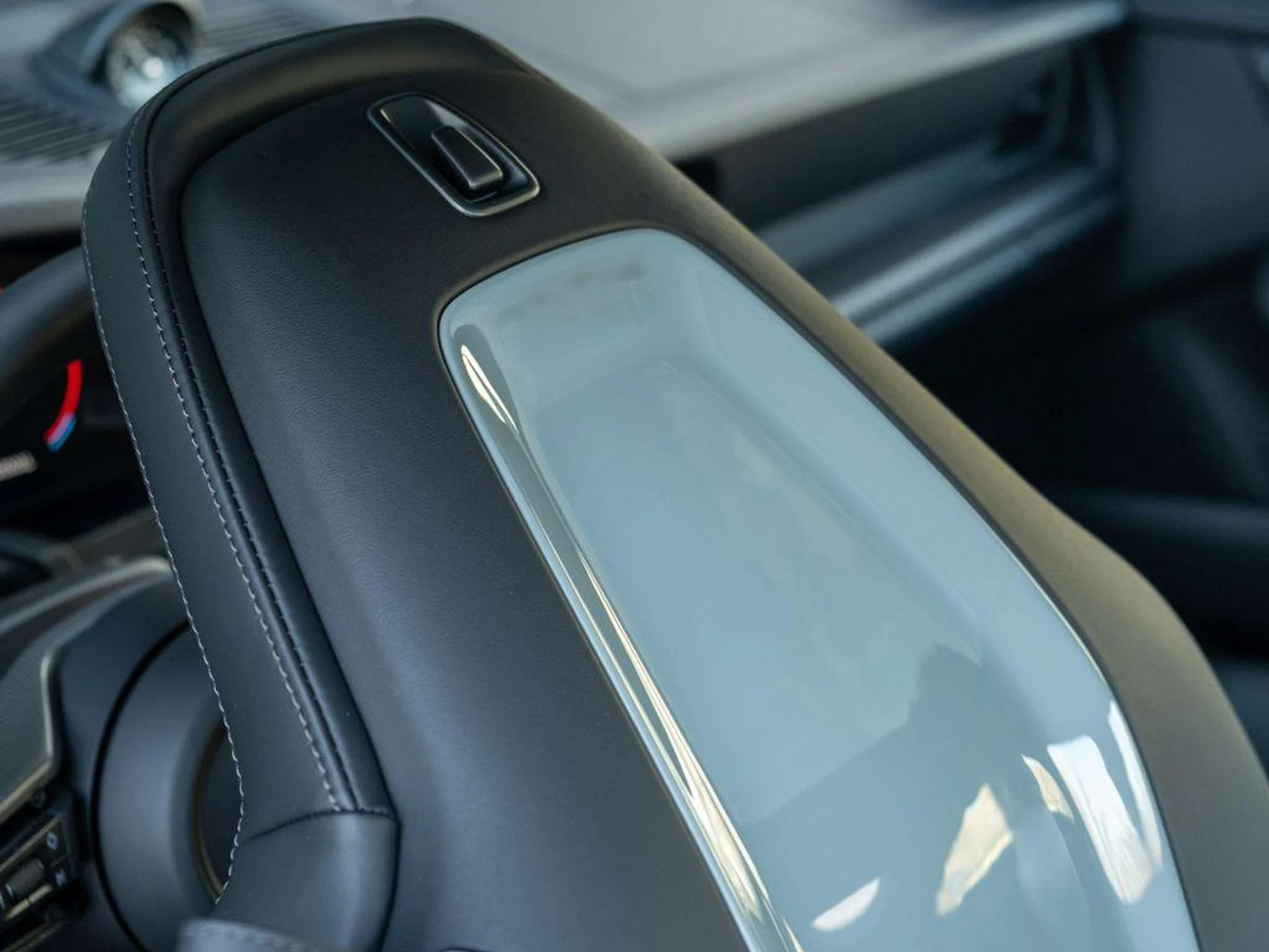 mph021_3959957611_burk2a_S9n_HJWS_2l_LHO_9_XL_Kyh54_6d7abc7164