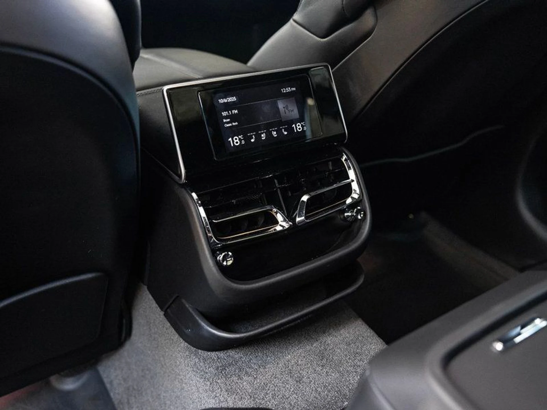 mph021_396018616_34788849_09451_2021_bentley_flying_spur_022_71ccc0ed52