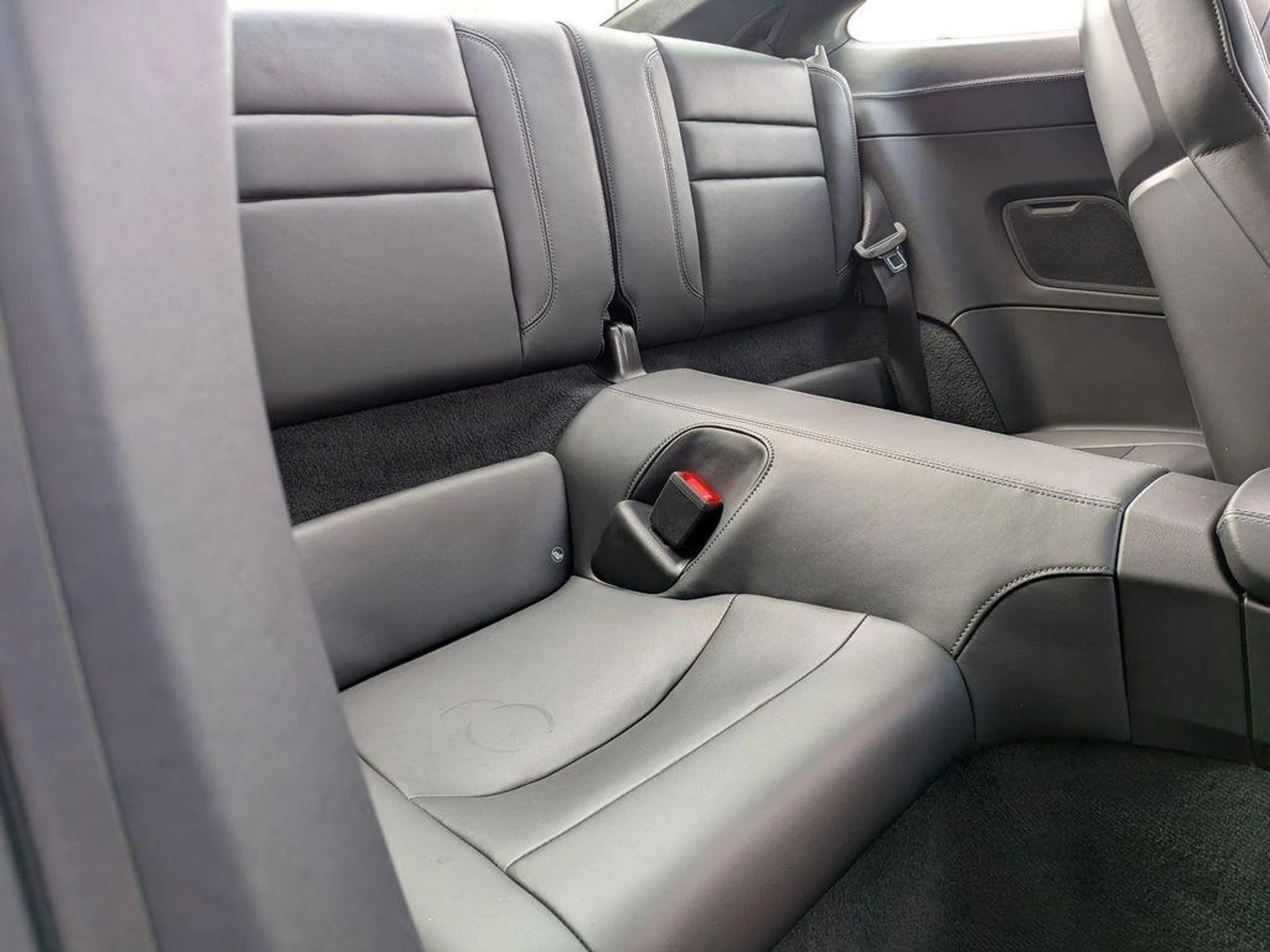 mph021_396025693_1_ue5r_IE_Zml_As3_Hz_S5_Pmuj_Lb_Zc_784803f53d