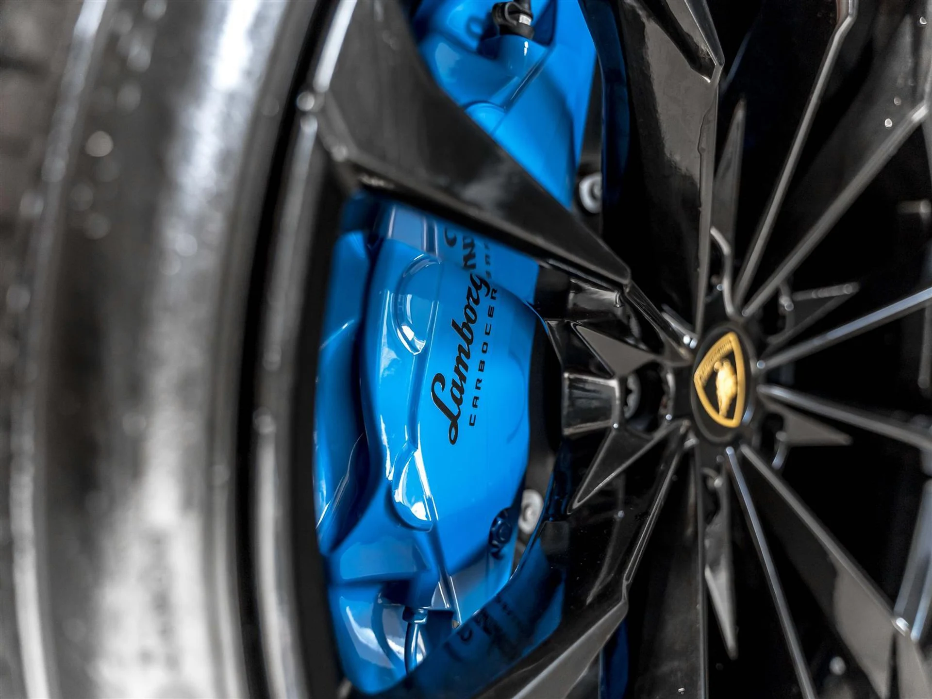 mph021_3961026897_8f84c0b1_7f57_46e7_ac10_074573b26cd9_9a38ece760