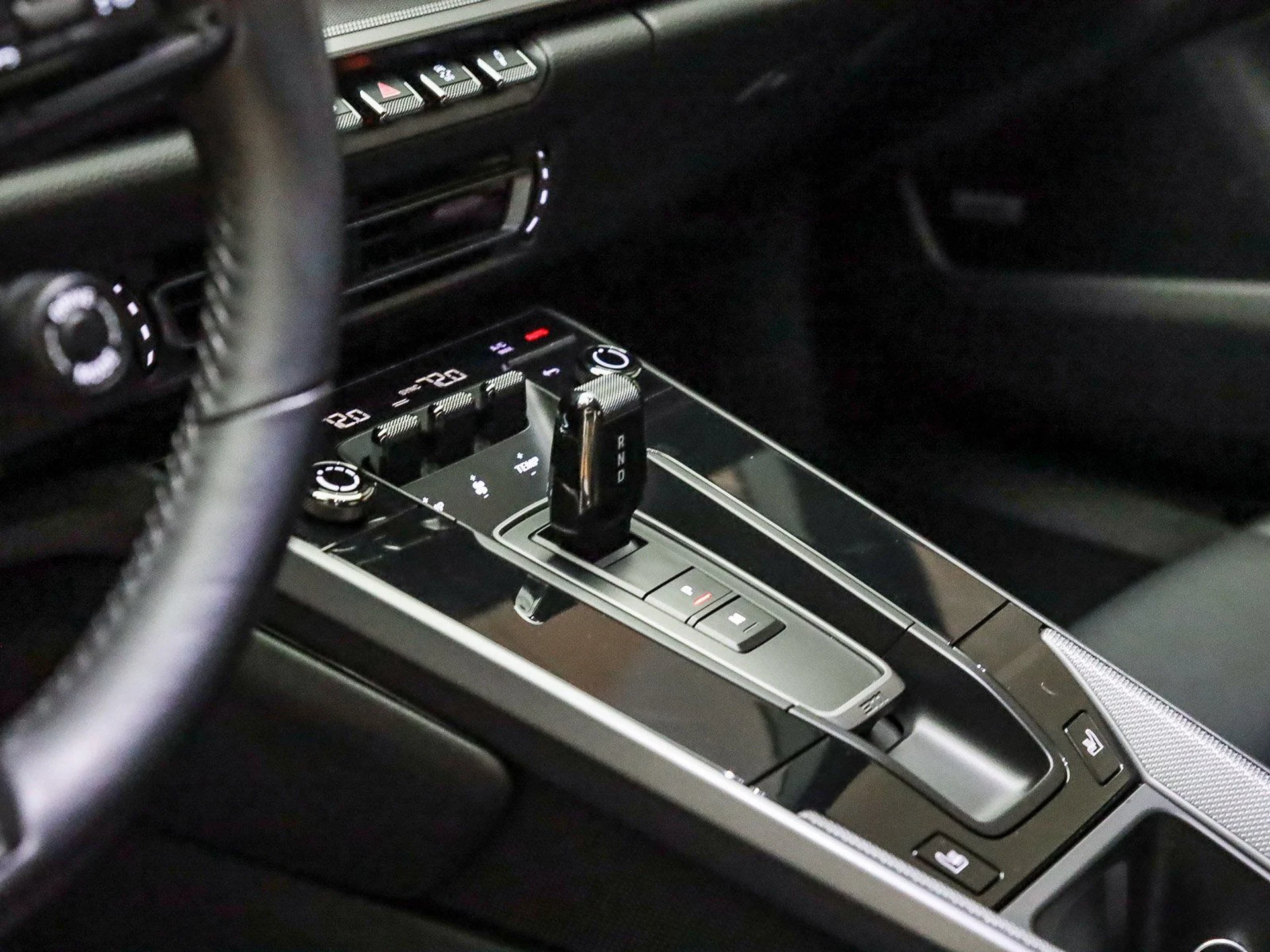 mph021_3961269151_9be04bf5faddc6fa246bb45ea7ab2c11x_69945ccf04