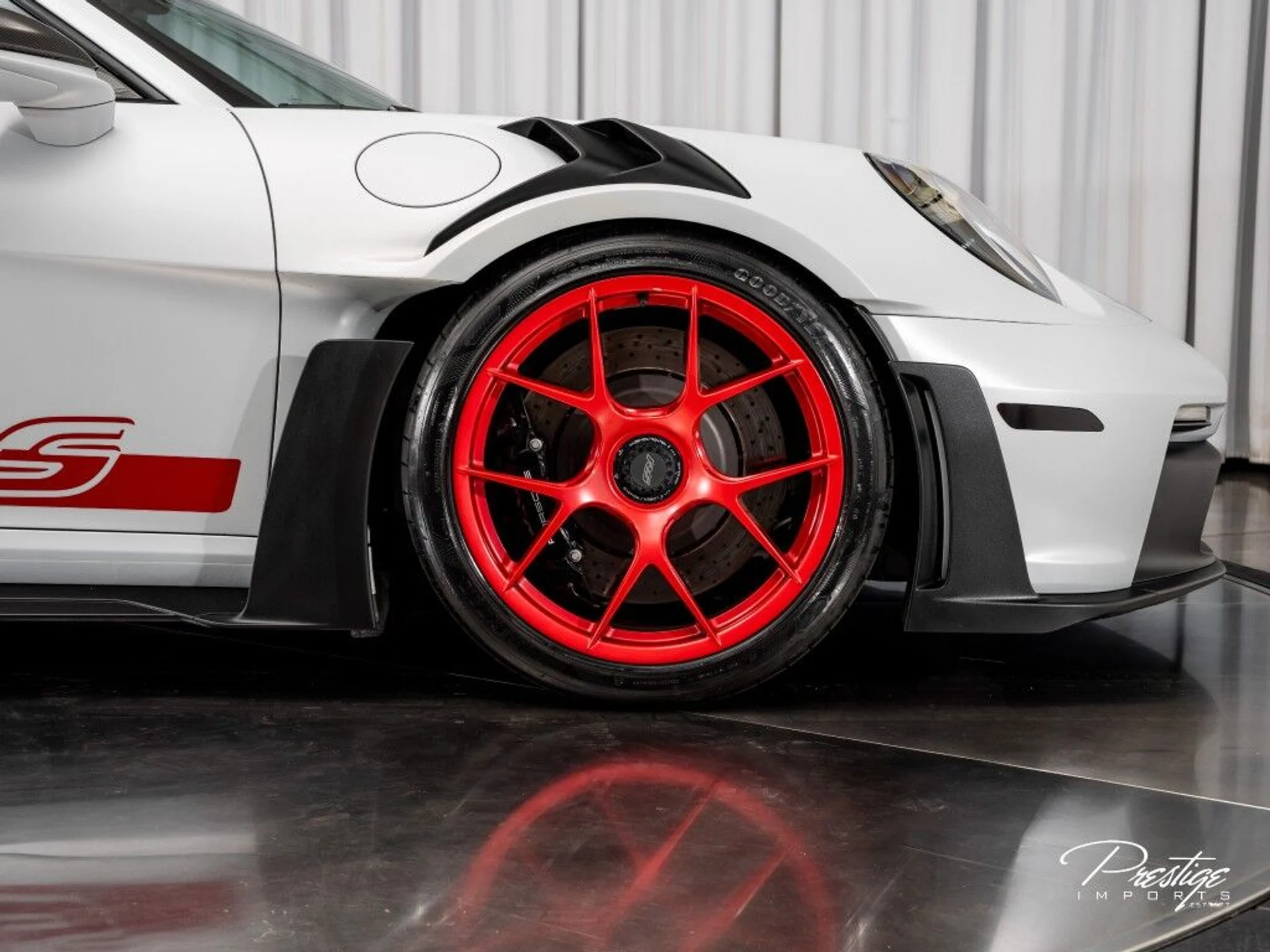 mph021_3961445521_71580475e4fe944c617677cc1c17788d_b16a6376d3