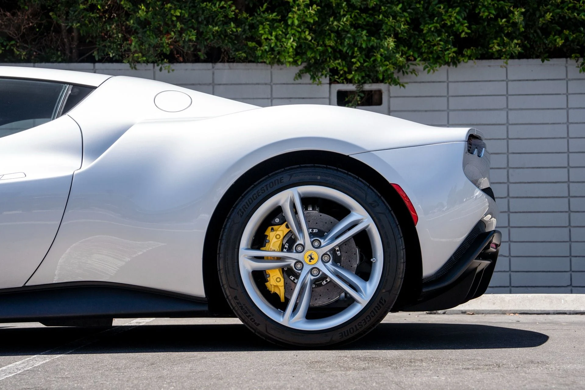 mph021_396157597_Used_2025_Ferrari_296_GTB_1754336967_433f37b5de