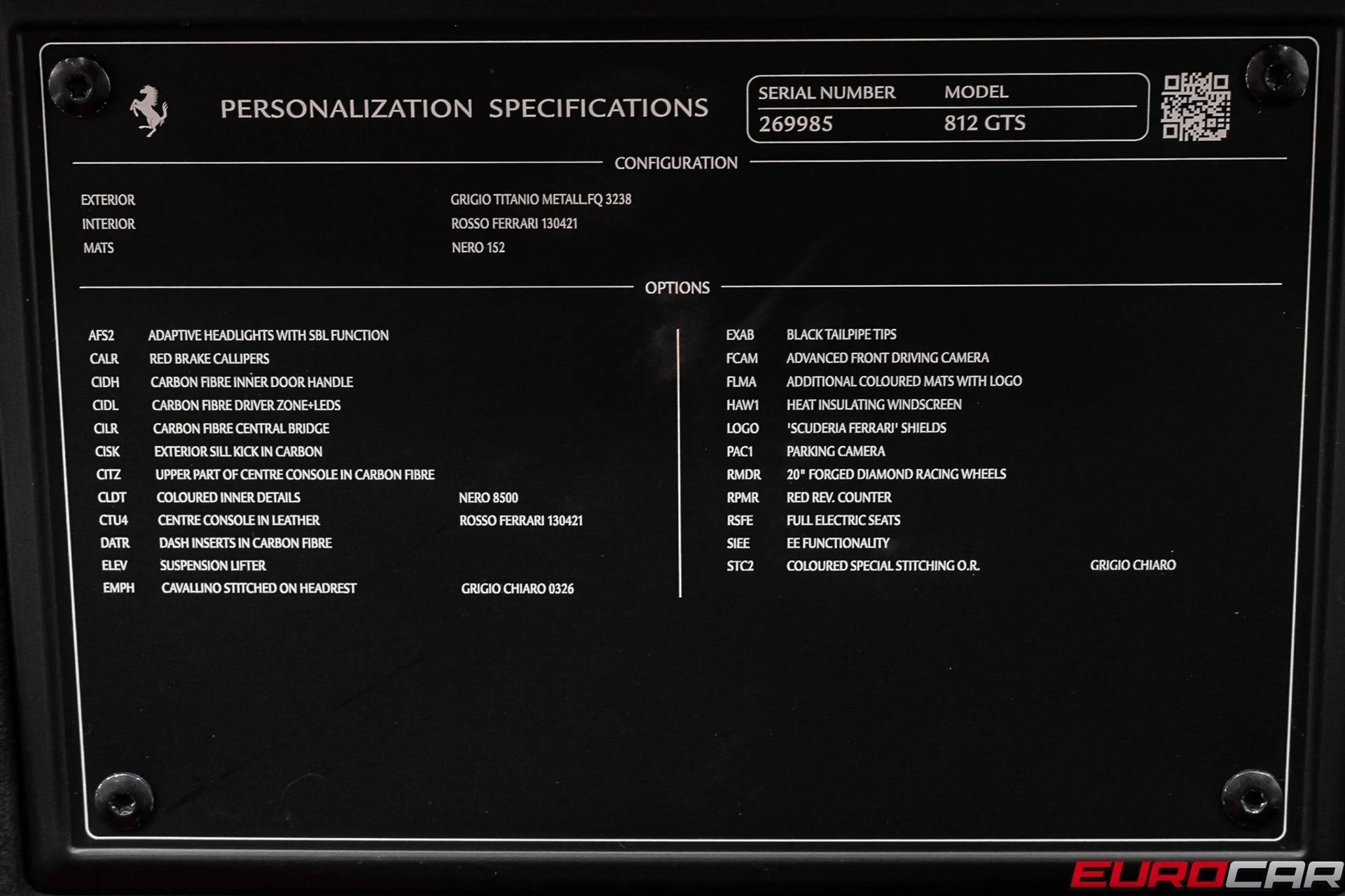 mph021_3961620161_image_22_71646108f4