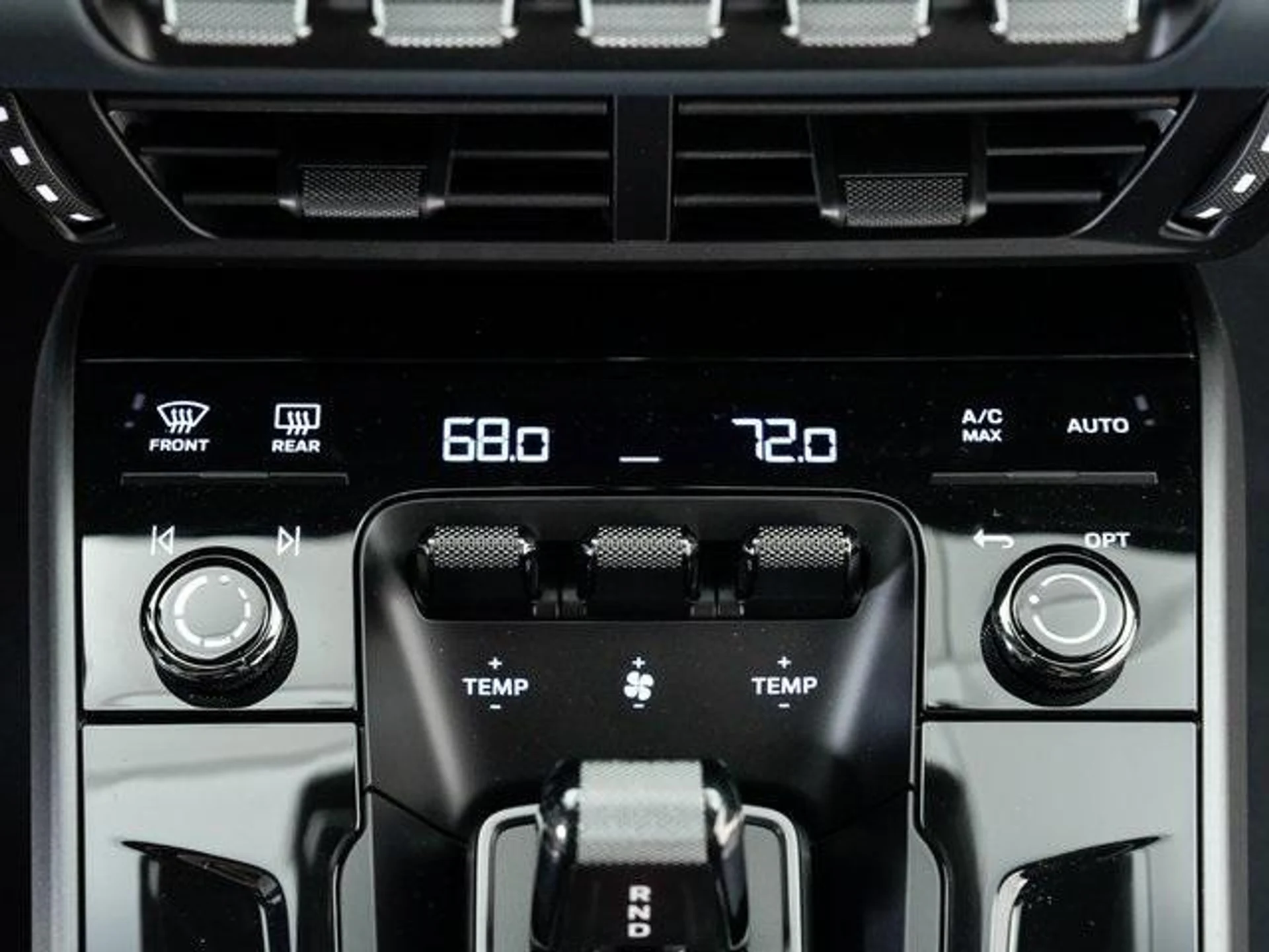 mph021_3961679194_4_CC_Seo2_Oxy_Rml_SMD_d_JH_Eemwu18_a9c220d702