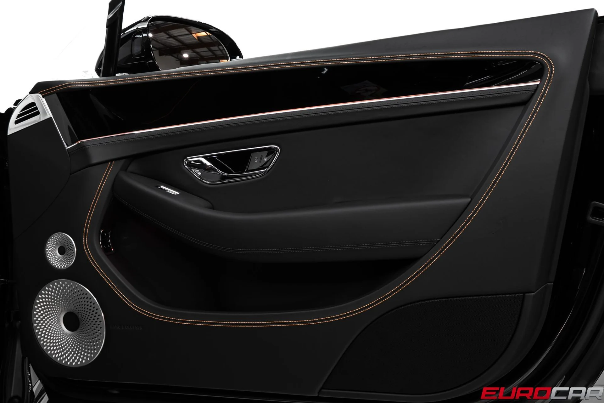 mph021_3961926015_5b5c4ecc_626a_4d5f_a84f_6f9004eec341_2953eee684