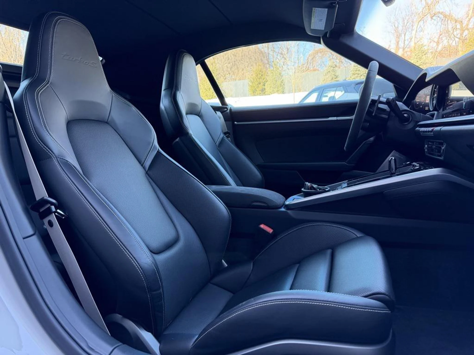 mph021_3961938721_GC_5_E5iw_Hthw79i_OE_Sjy9kxr_Qc3s_42818fb99c