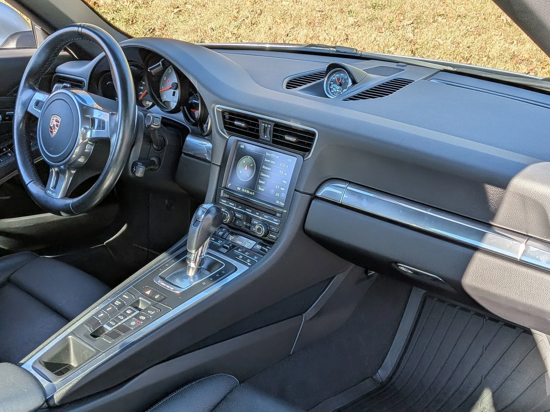 mph021_3962469844_c51b4f232c017f805dbbb5bf59091e51x_29930ac3a9