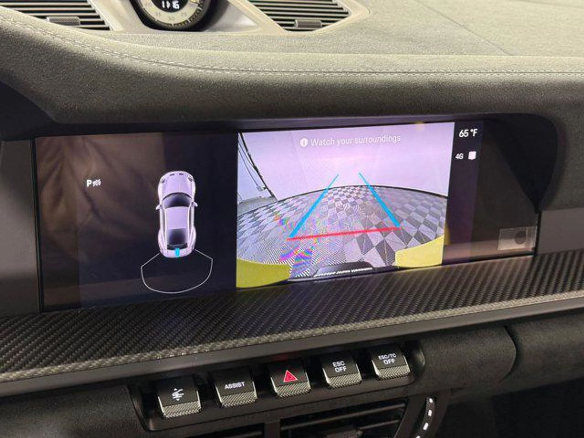 mph021_3962616097_wt_Jp_YP_Sv6_Ji_E_Ikb_Urzi_Dm_RE_1_RPQ_f8d5293043