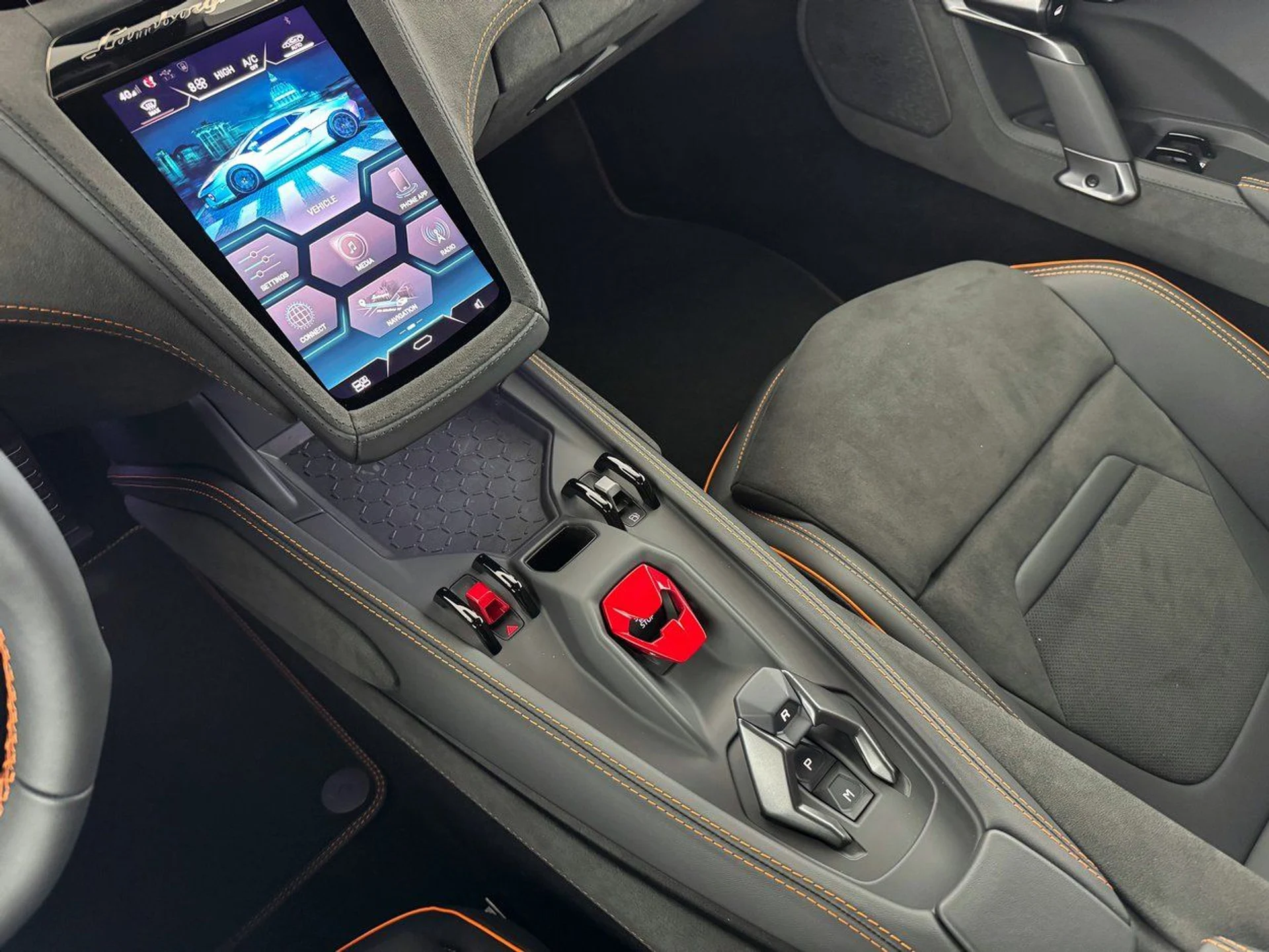 mph021_3962663888_3a59bd68a40f269d0b9a9c3799dc5725x_b0f574c9b5