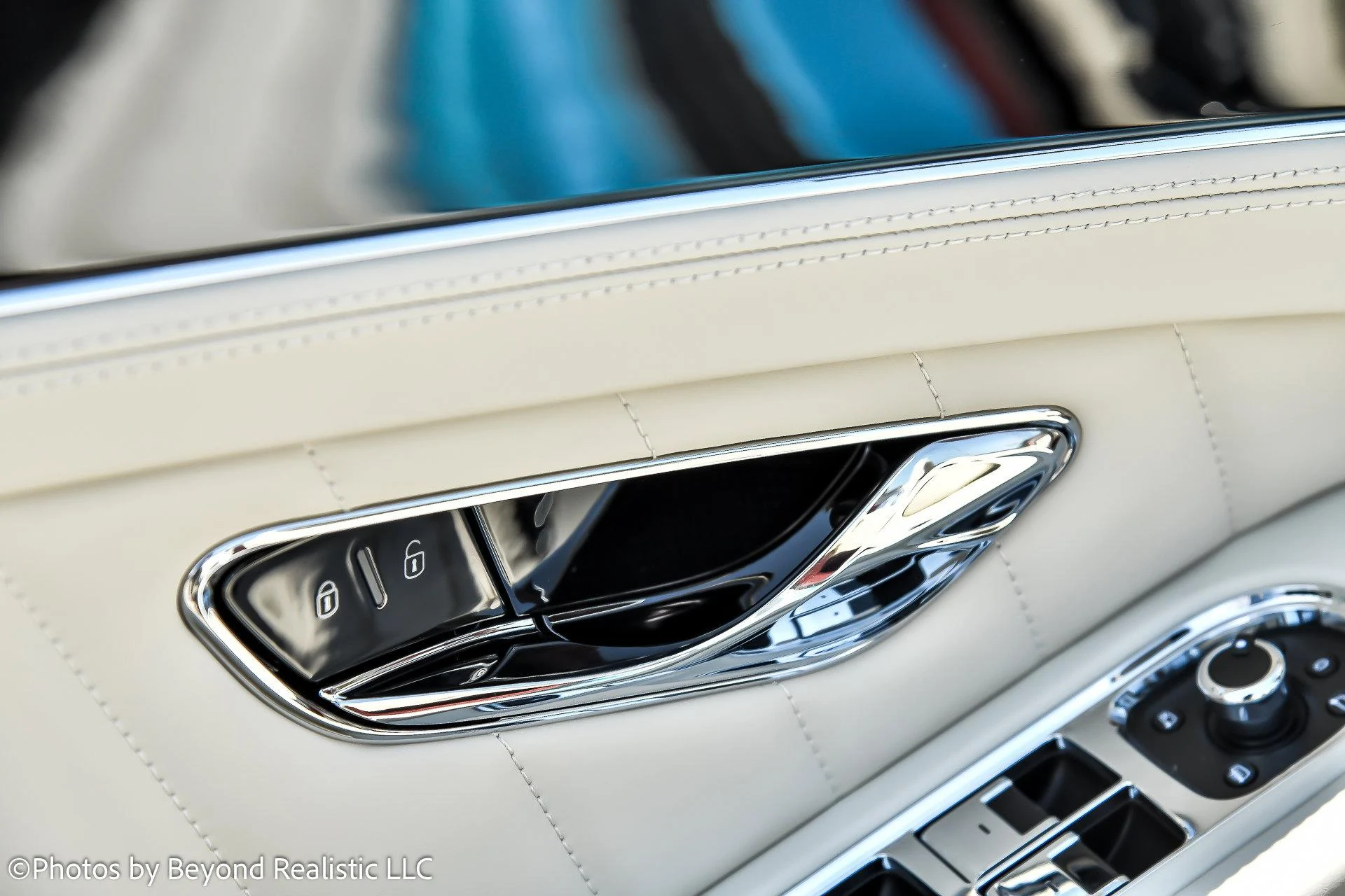 mph021_3962796801_Used_2024_Bentley_Continental_GT_V8_Convertible_Edition_8_1754121075_54d6dba665