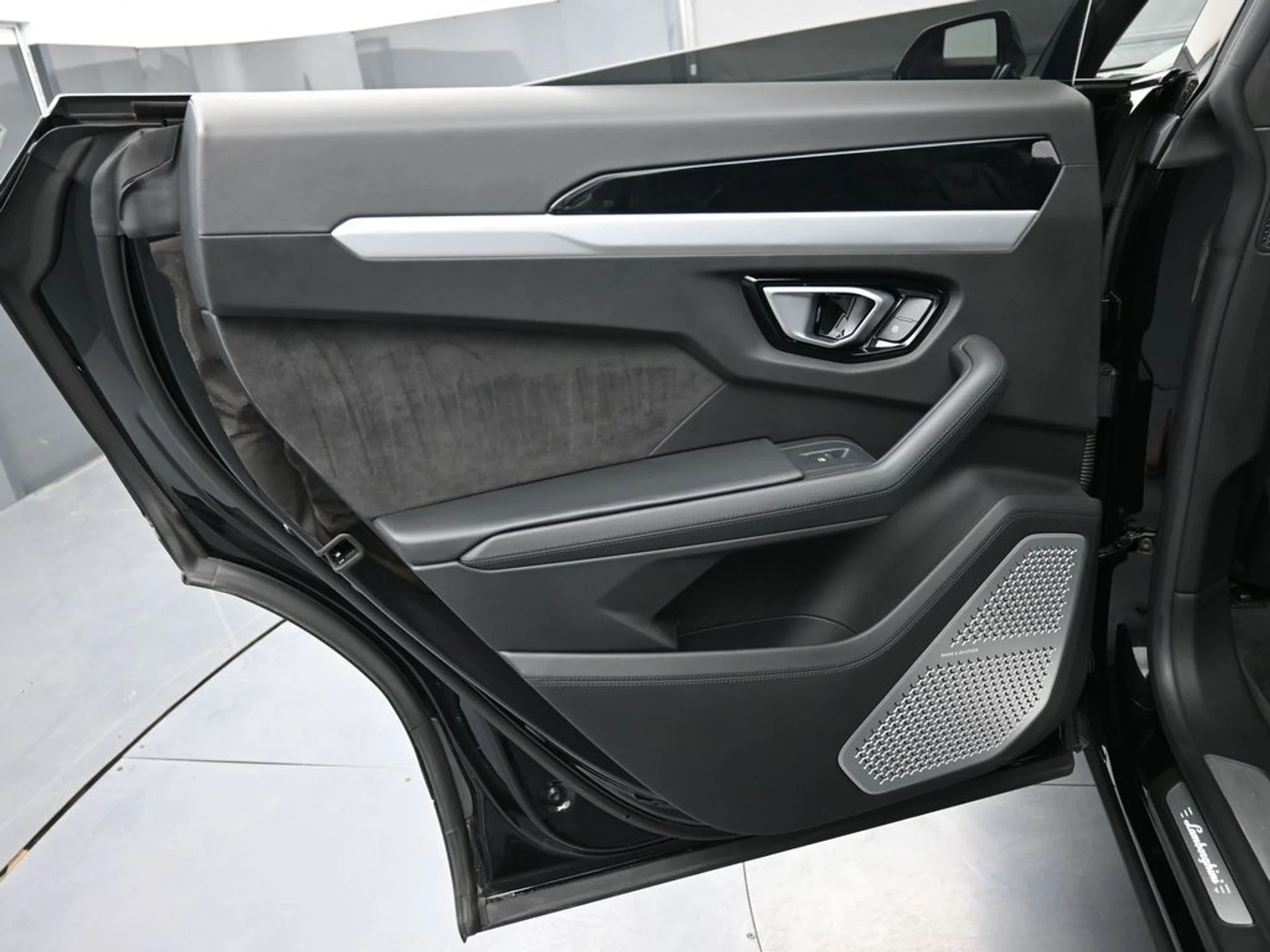 mph021_3963035283_ddf74a10_38fd_4fc9_905c_445b80dd1a37_8f11812996