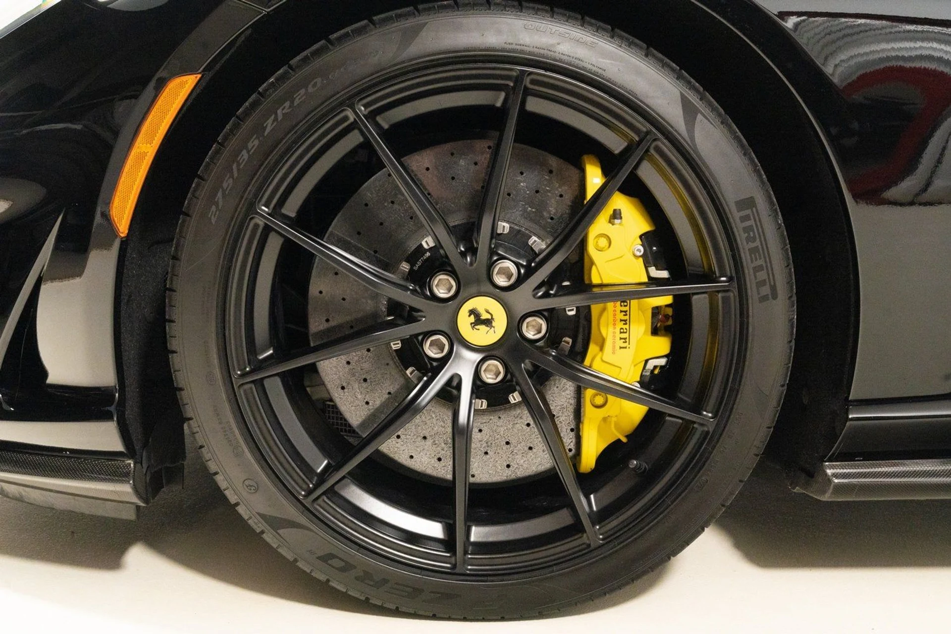 mph021_3963262290_1506b6475bfc44c19e8dfffb2ee44df2_adef14b2bb