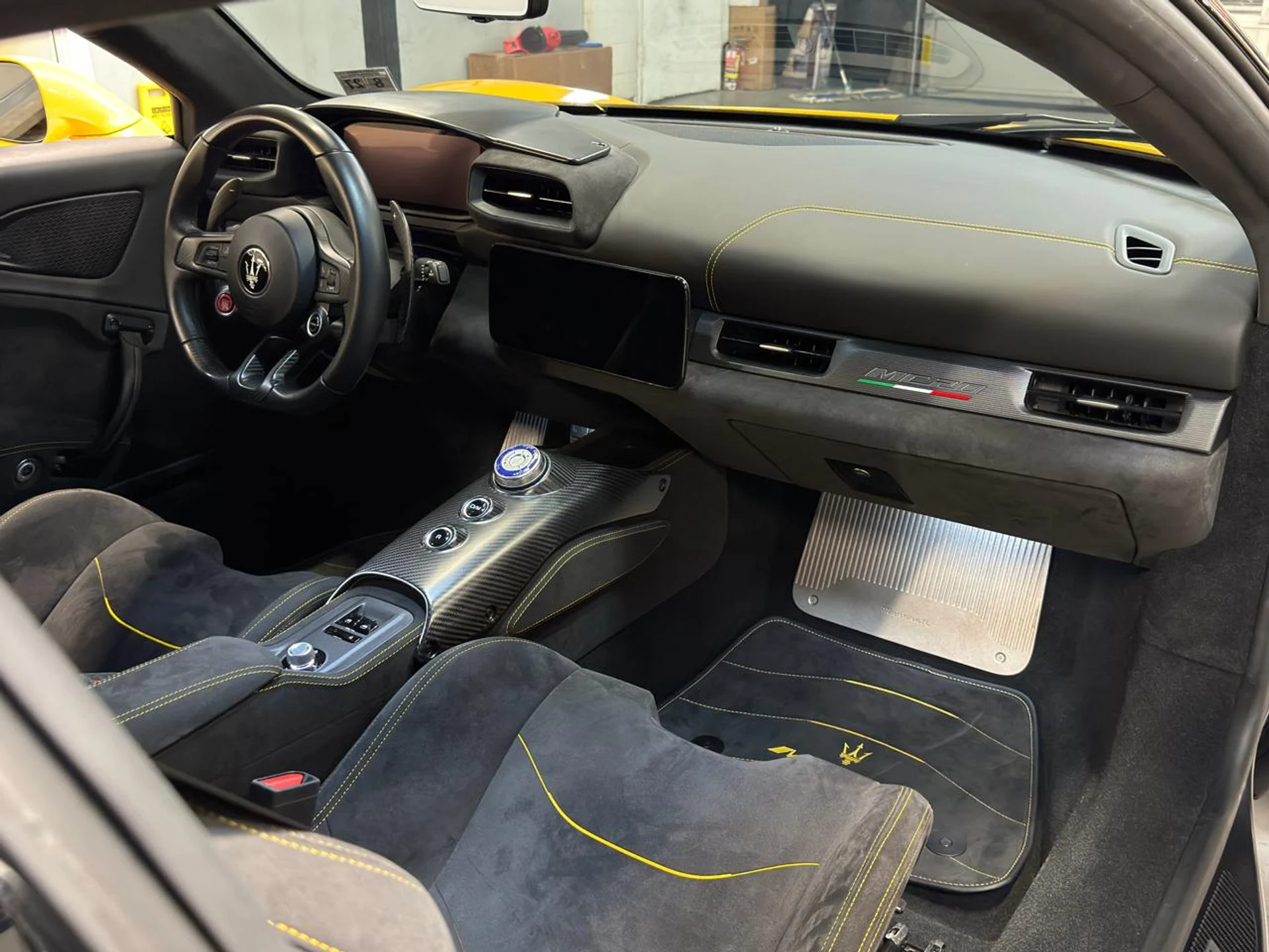 mph021_3963612567_639083966265891072_5495f0e01e