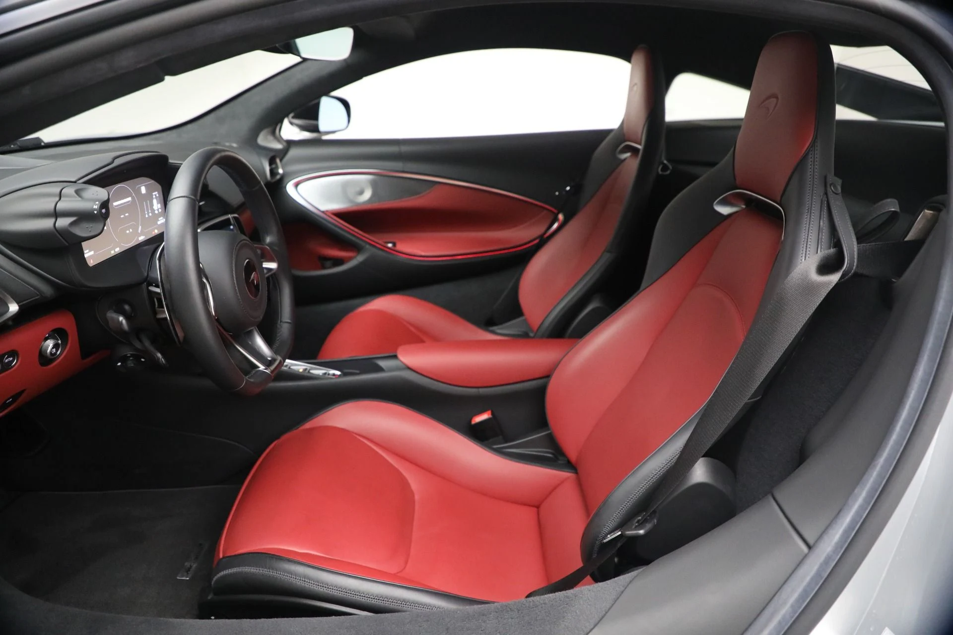 mph021_3963988649_Used_2023_Mc_Laren_Artura_Tech_Lux_a8fd42bf34