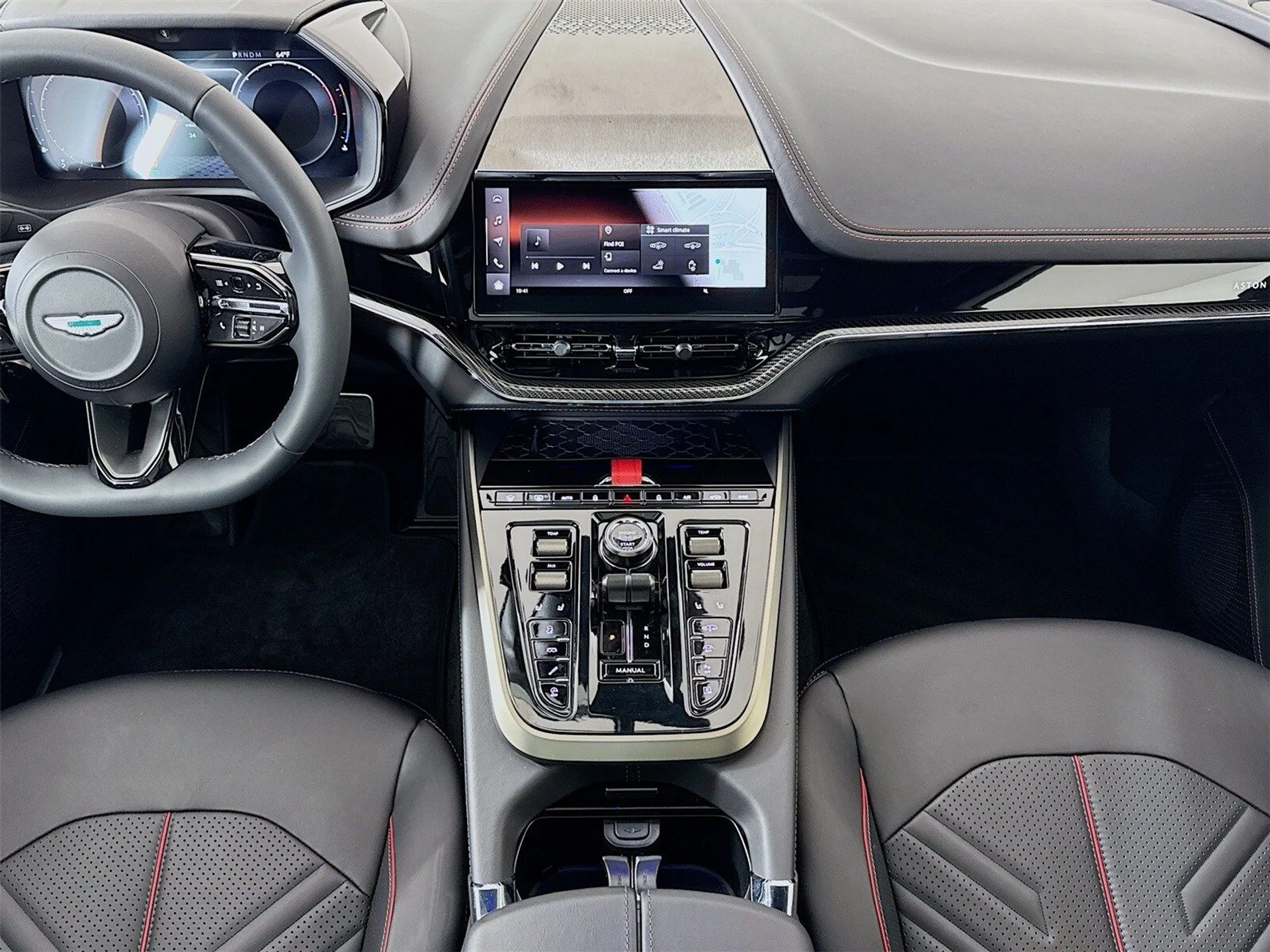 mph021_3964177189_5f8db9ad563338b5f2048b6f9a022412x_609a3f5b51